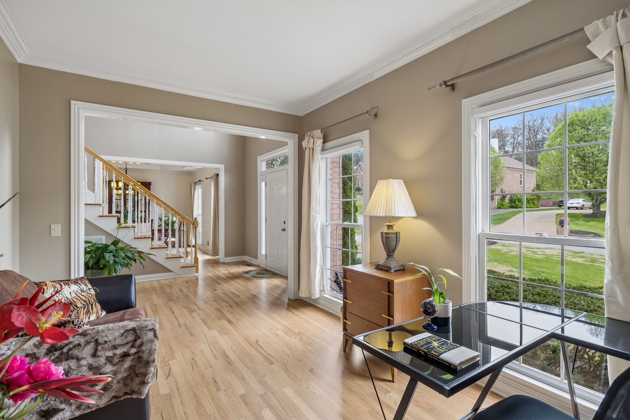 1659 Preston Pl