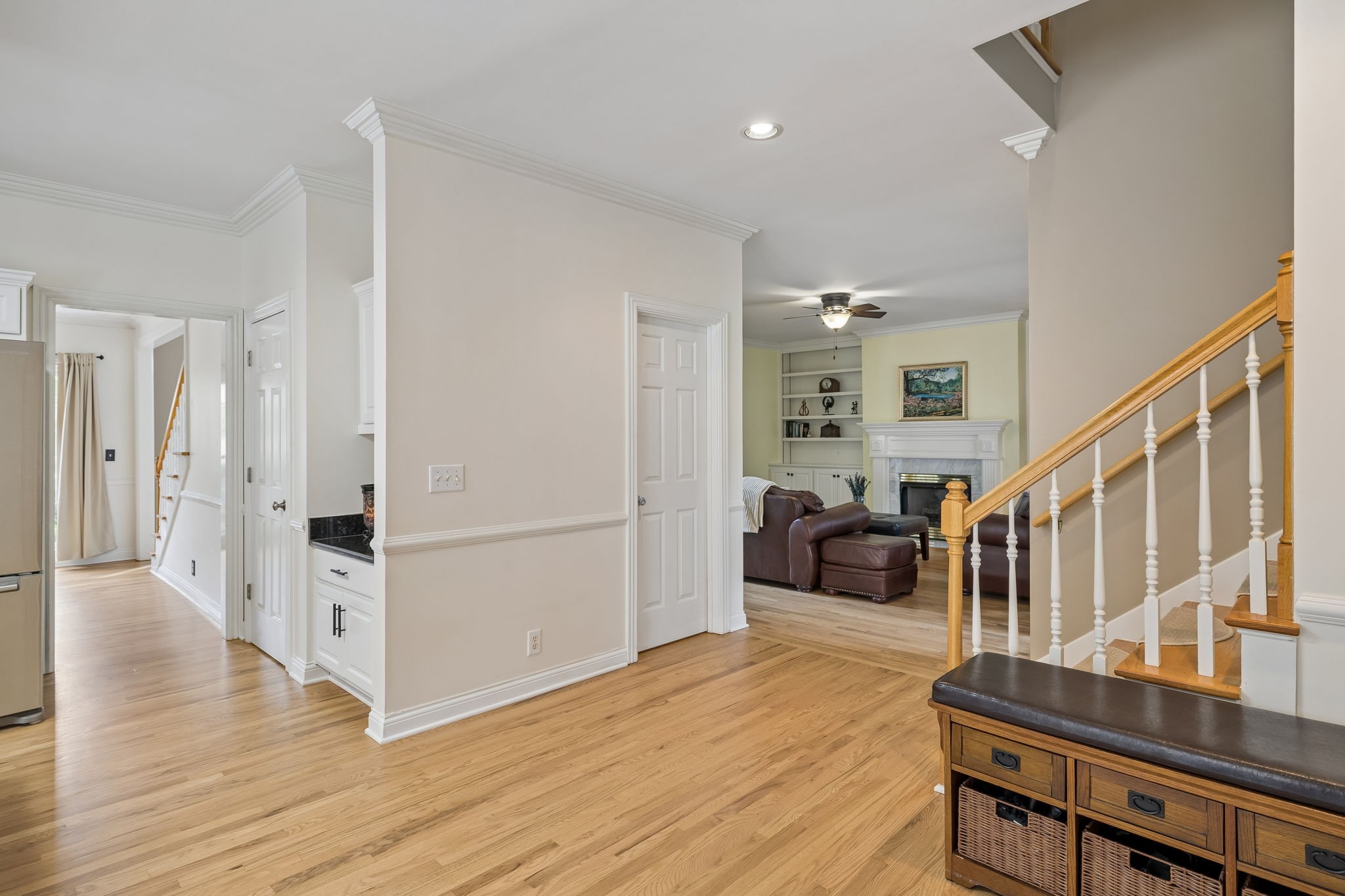 1659 Preston Pl