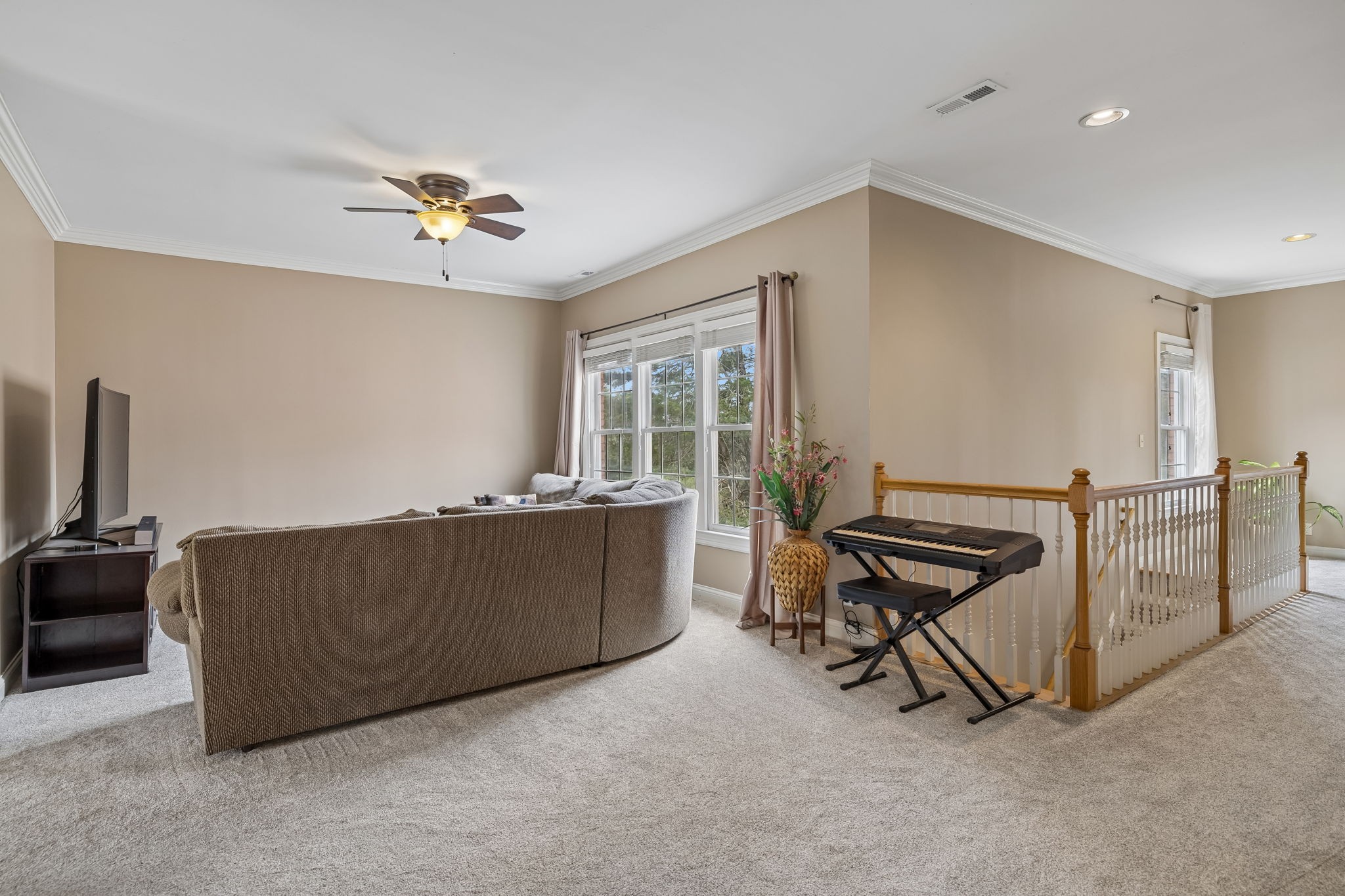 1659 Preston Pl