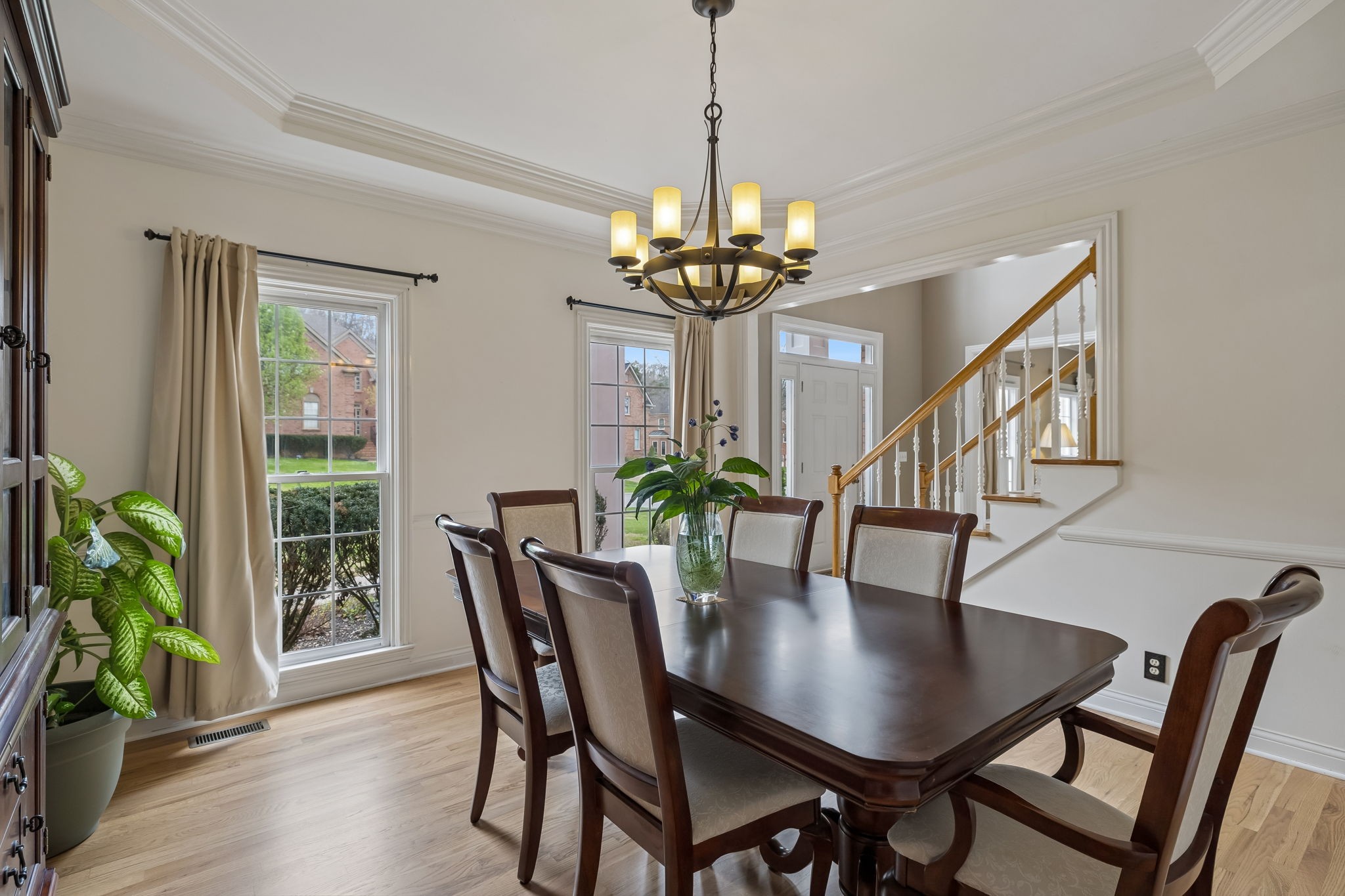 1659 Preston Pl