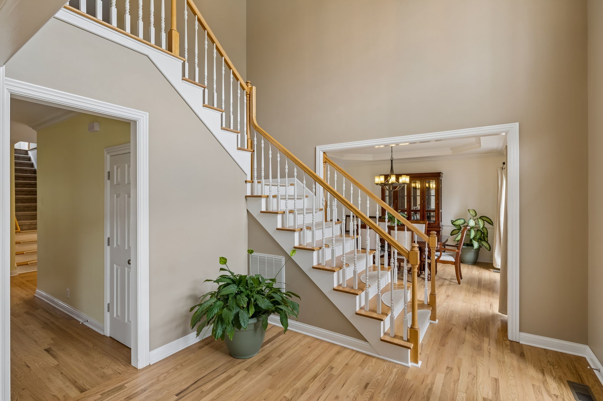 1659 Preston Pl
