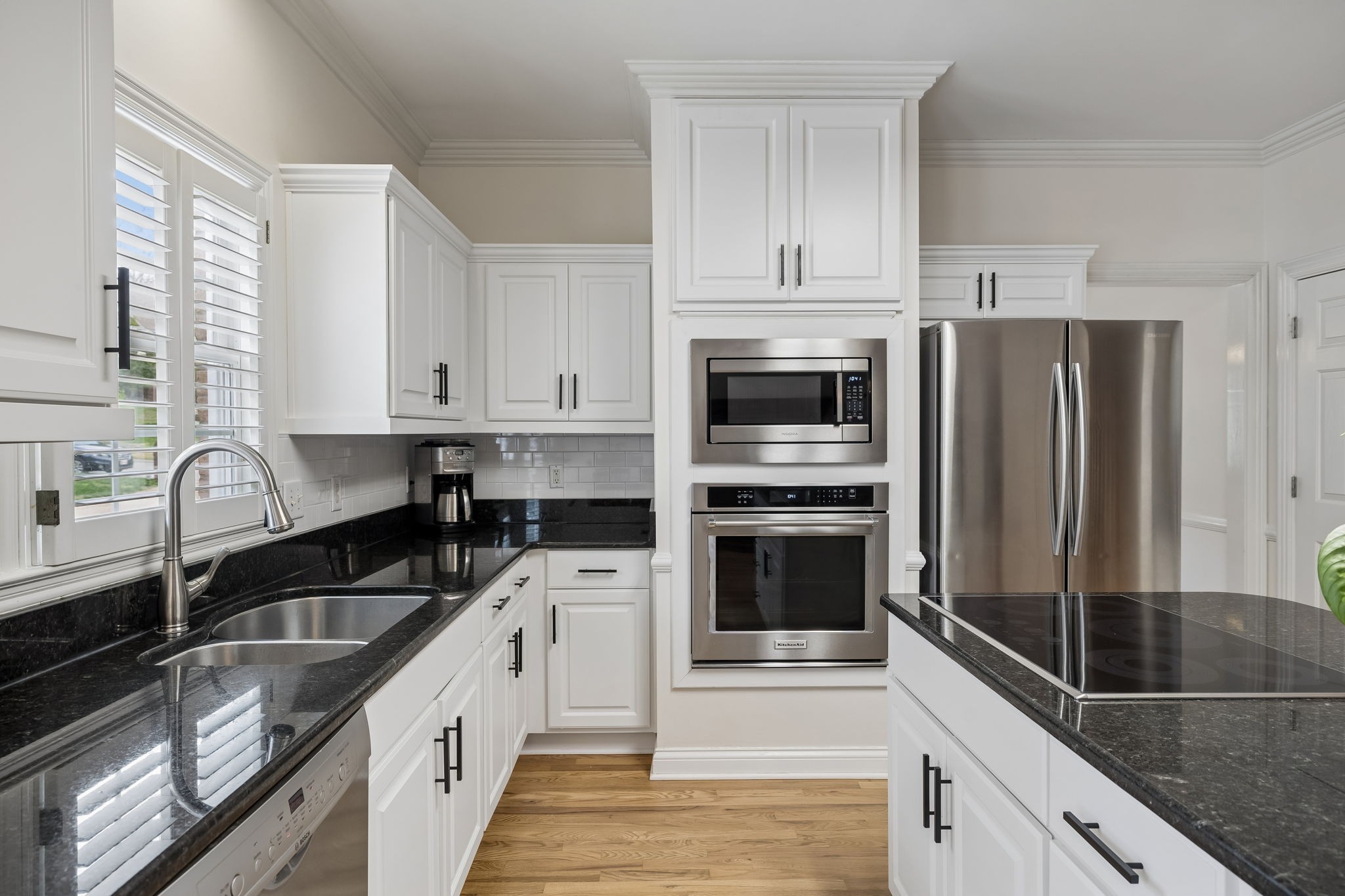 1659 Preston Pl