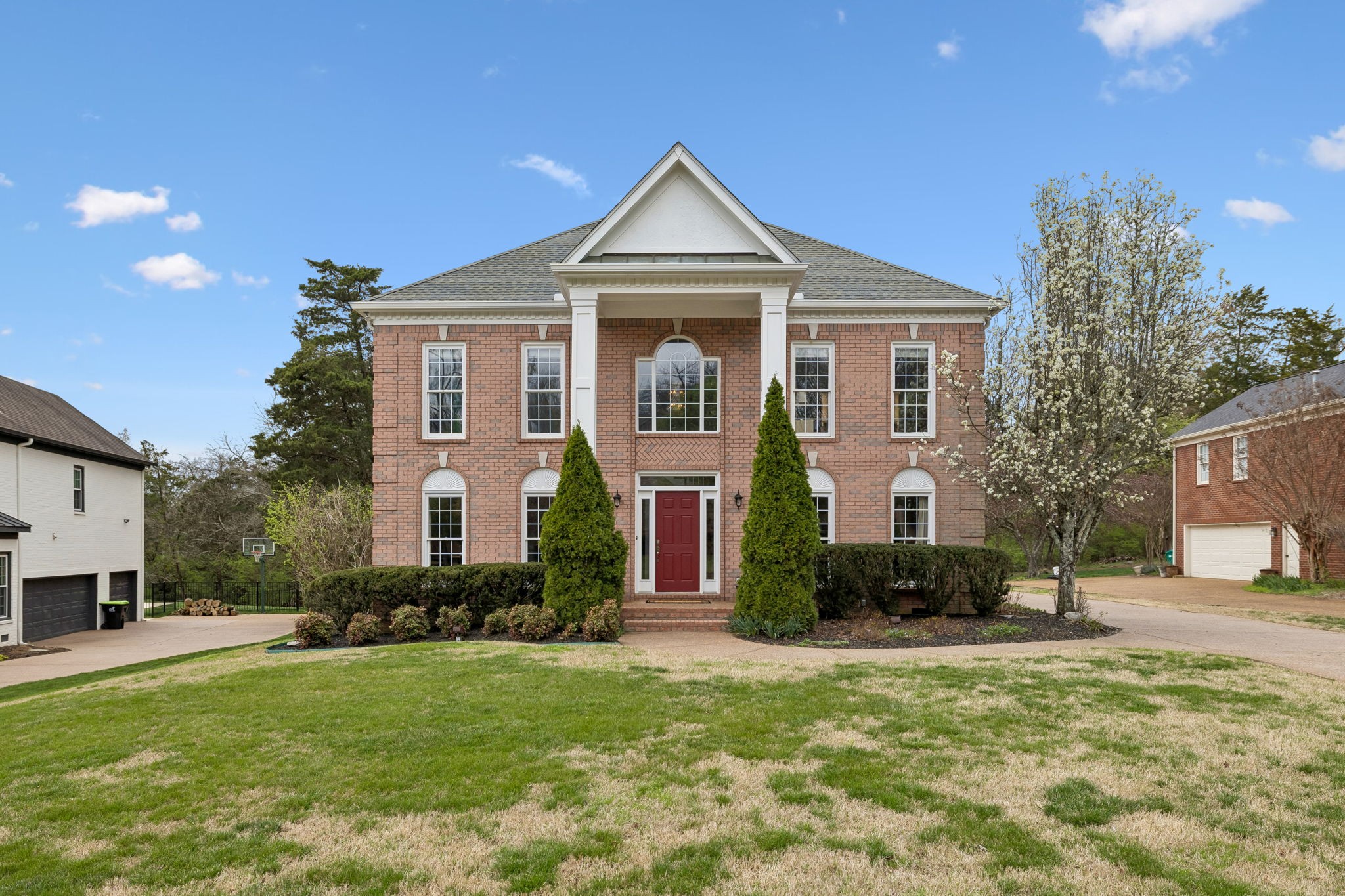 1659 Preston Pl