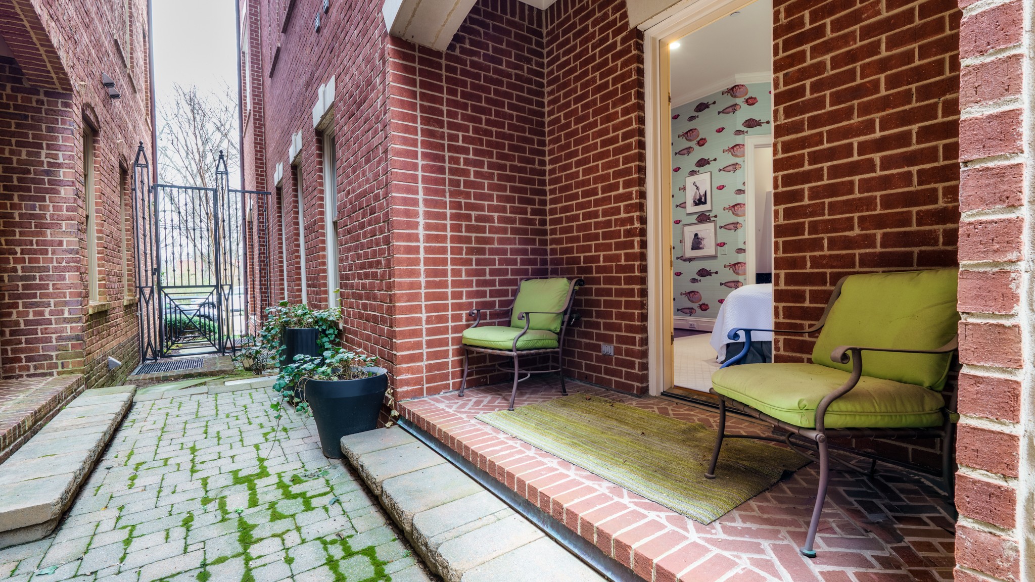 116 Church St