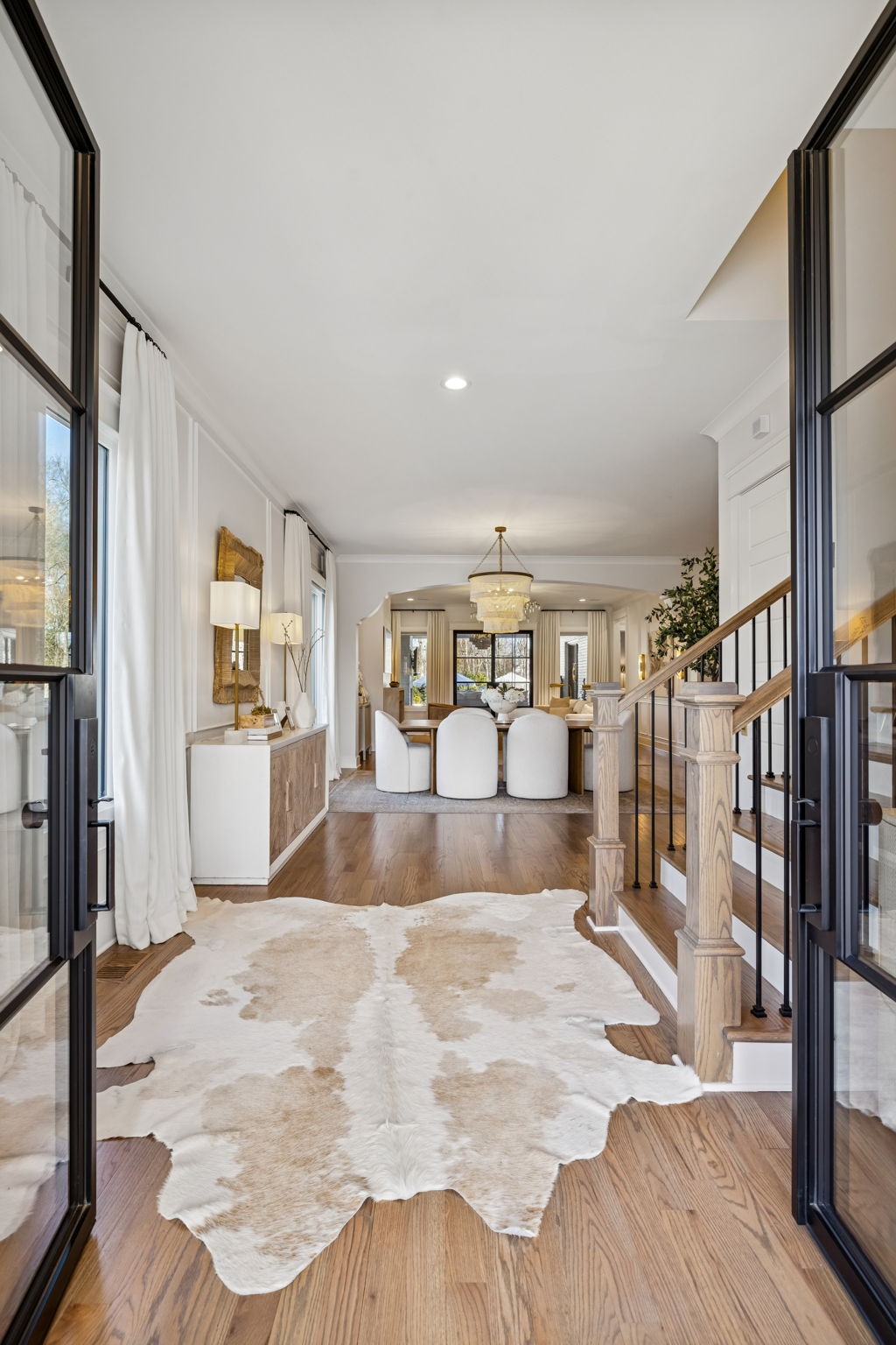 4406 Lealand Ln Unit: A