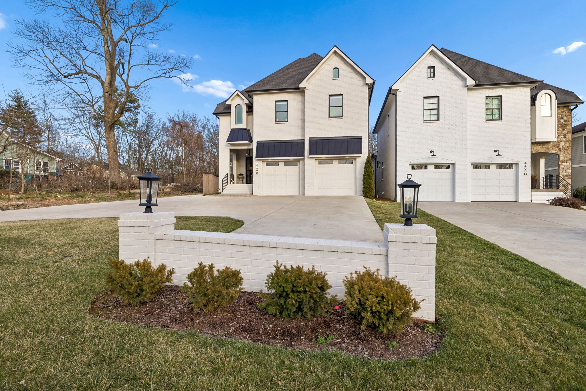 4406 Lealand Ln Unit: A
