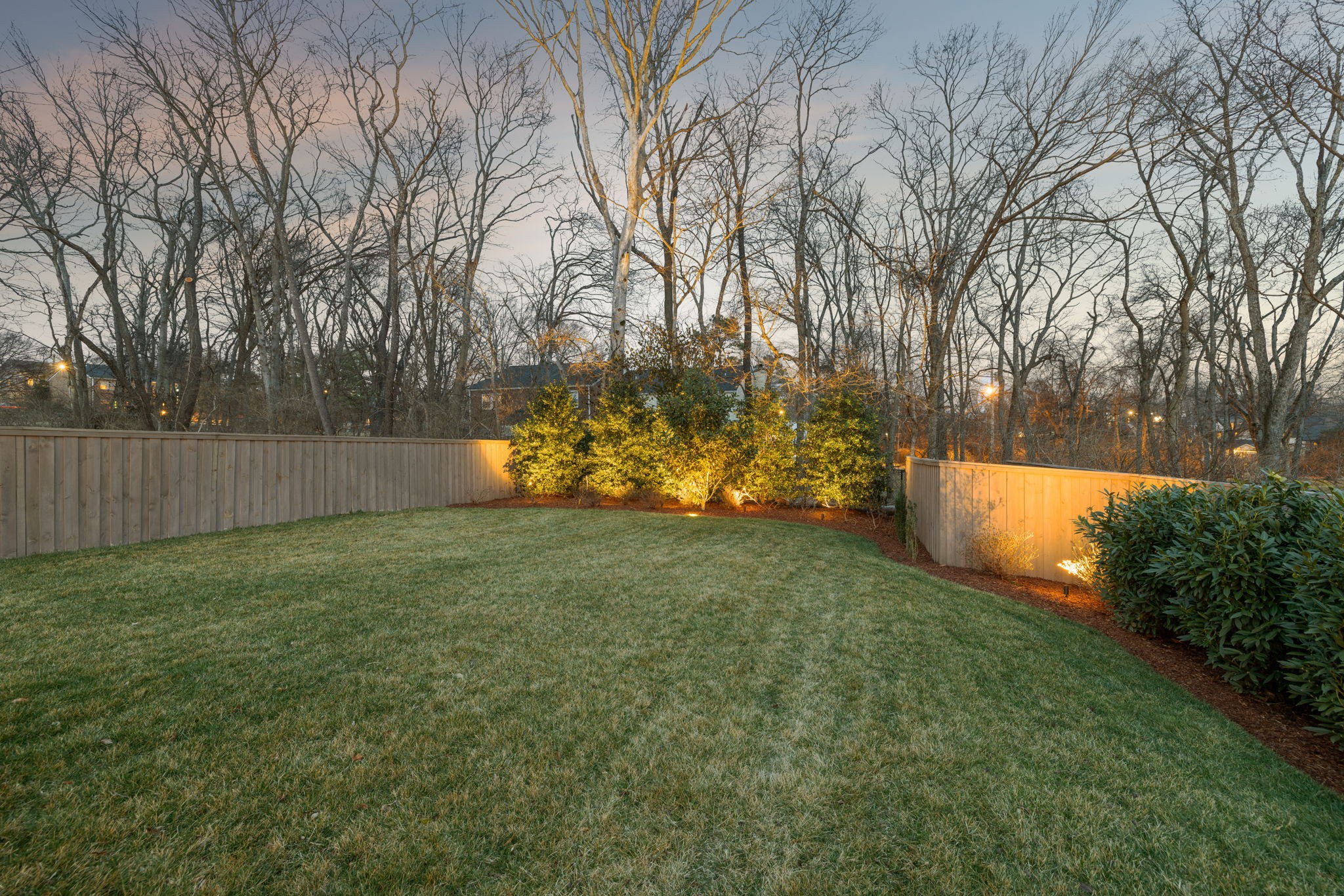 4406 Lealand Ln Unit: A