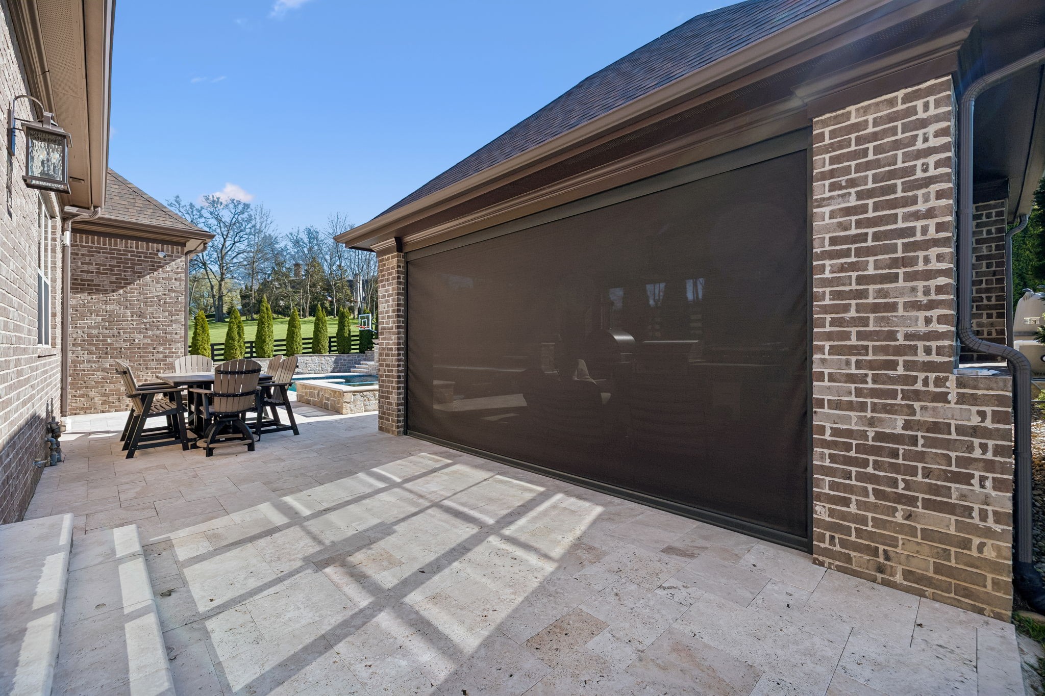 7201 Prairie Falcon Dr