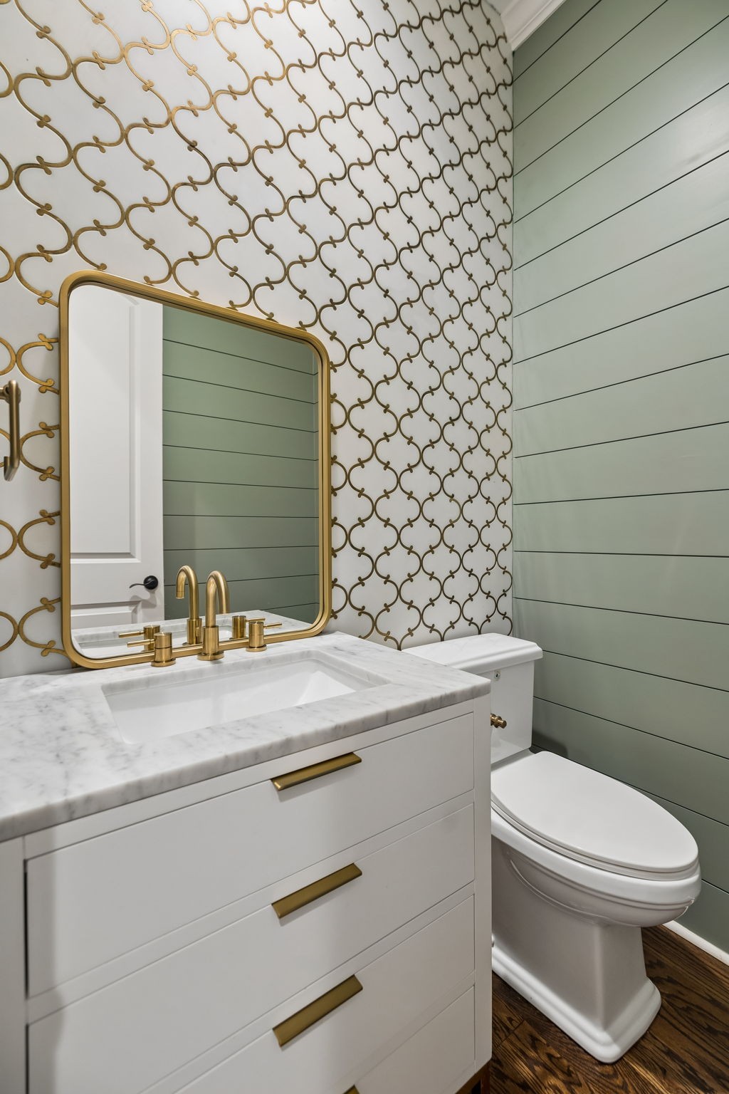 7201 Prairie Falcon Dr