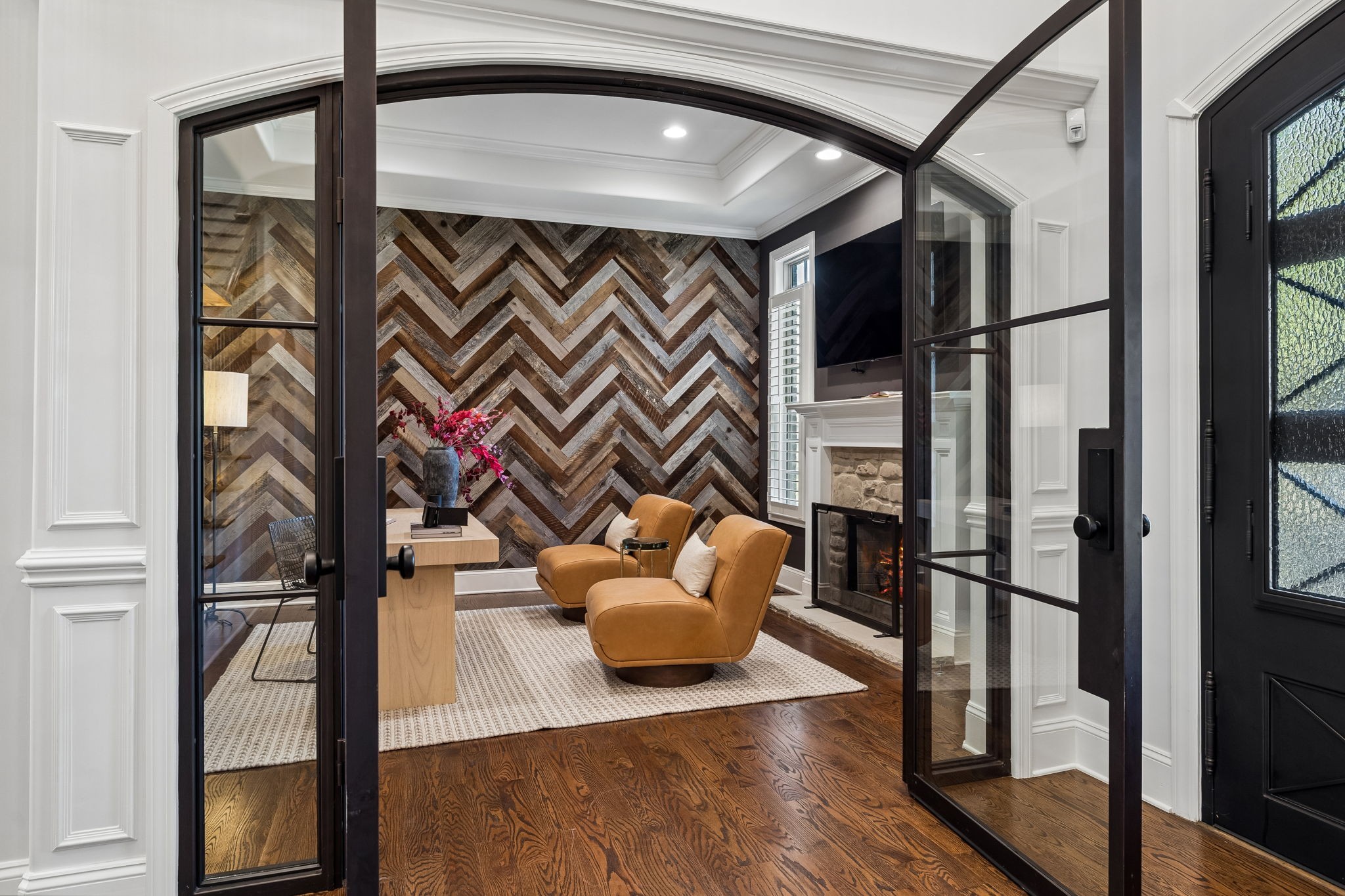 7201 Prairie Falcon Dr