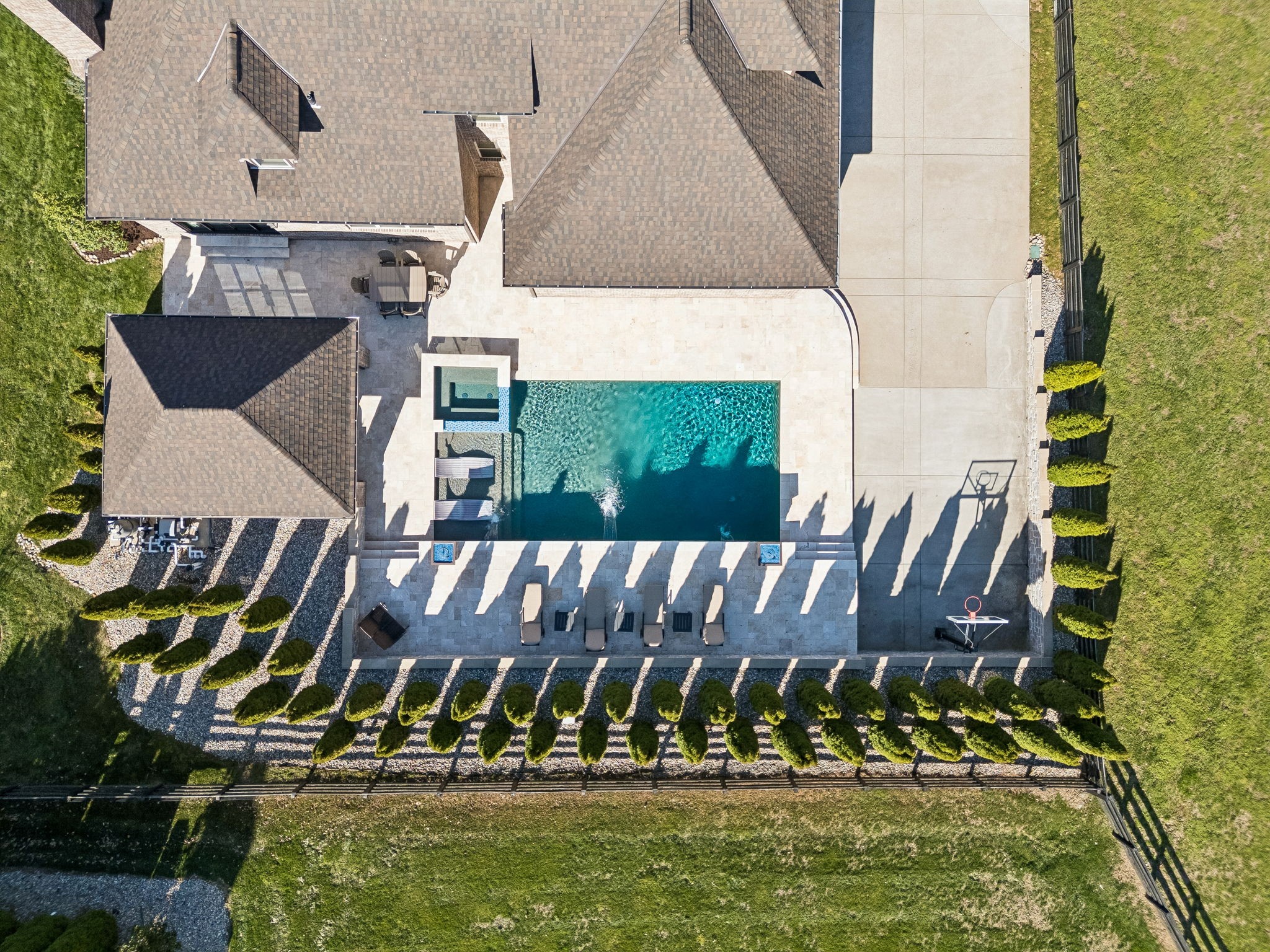 7201 Prairie Falcon Dr