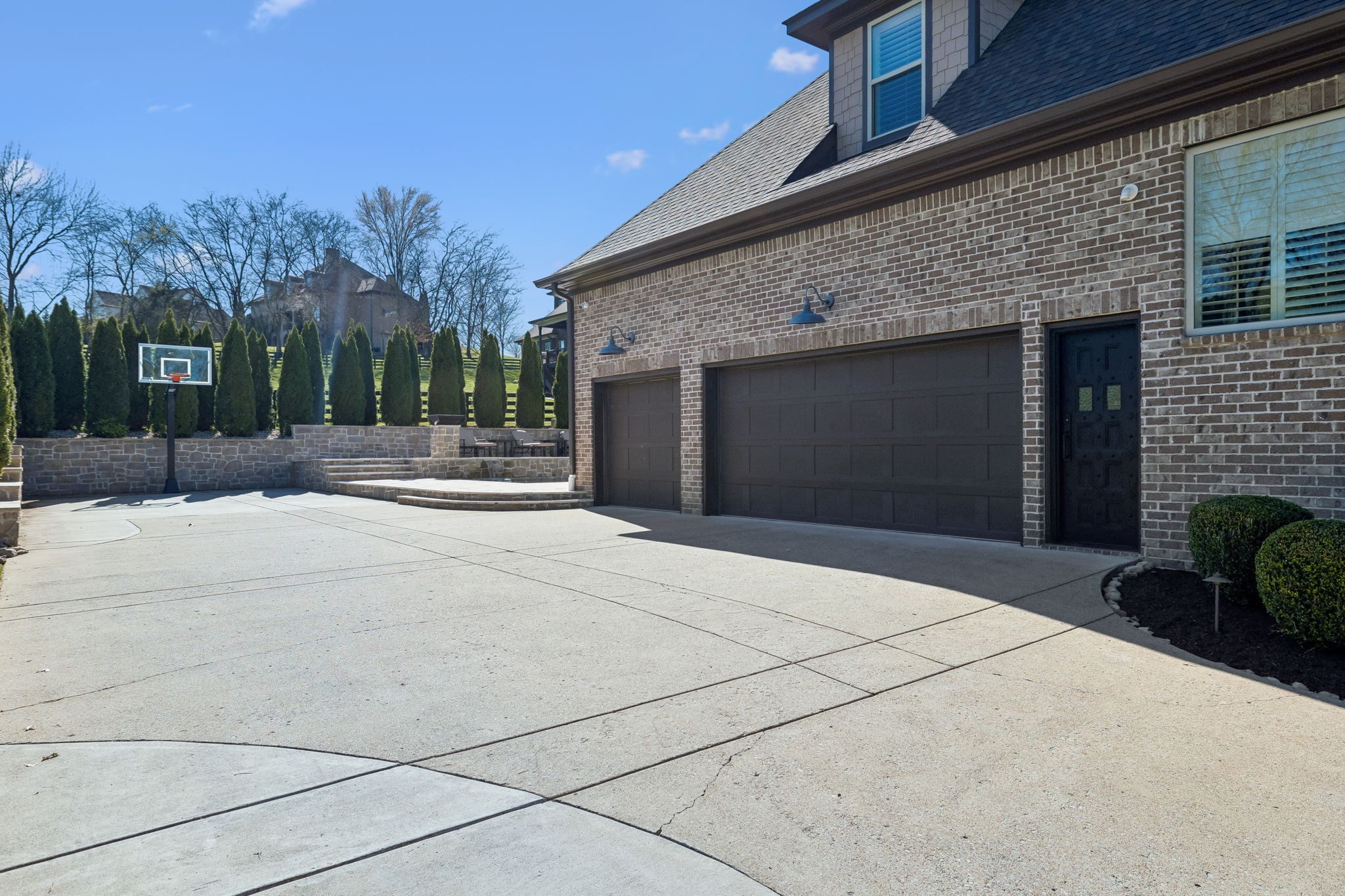 7201 Prairie Falcon Dr