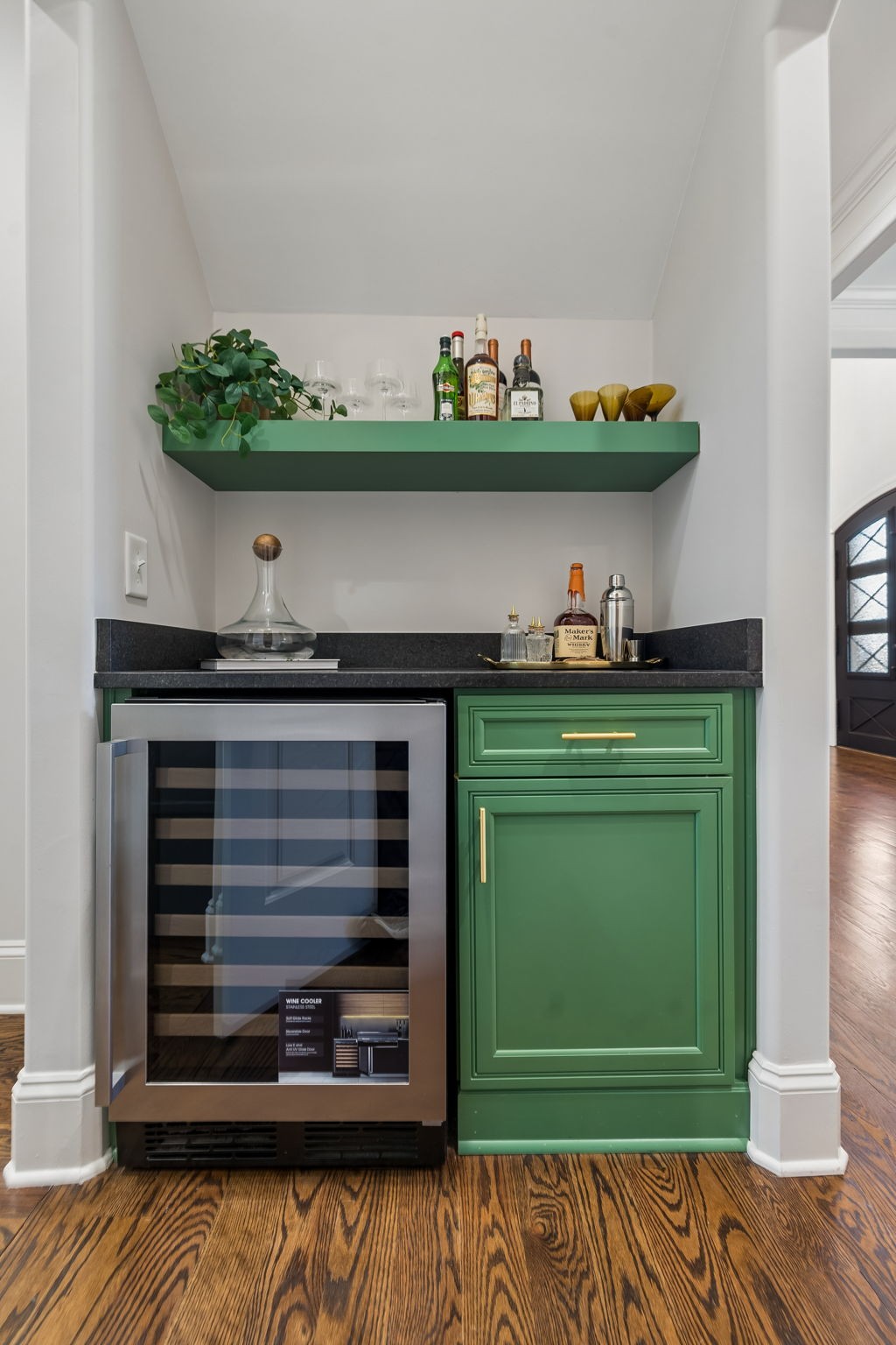 7201 Prairie Falcon Dr