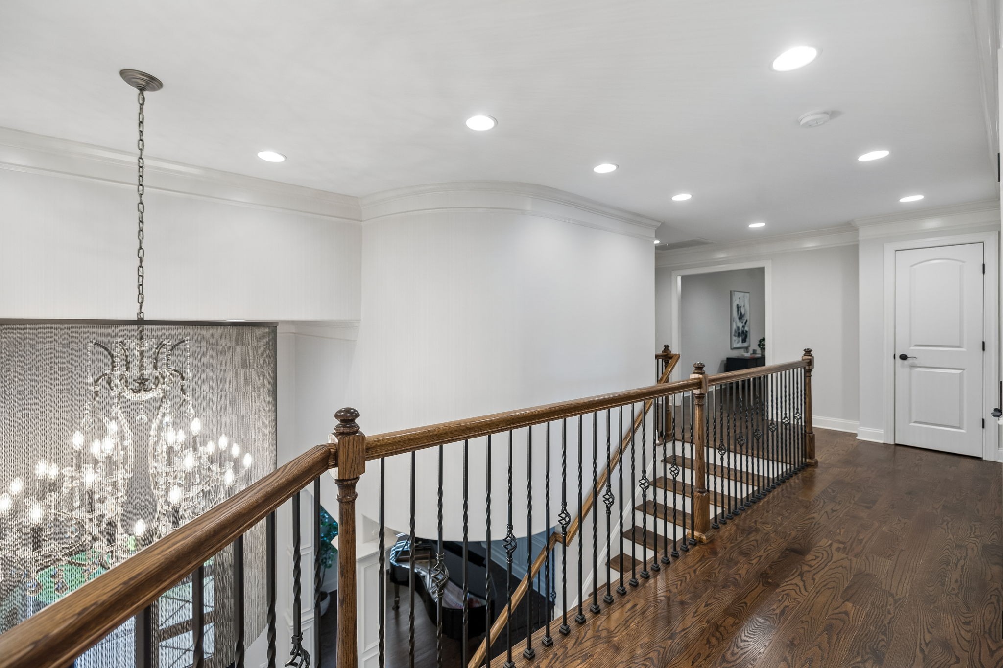 7201 Prairie Falcon Dr