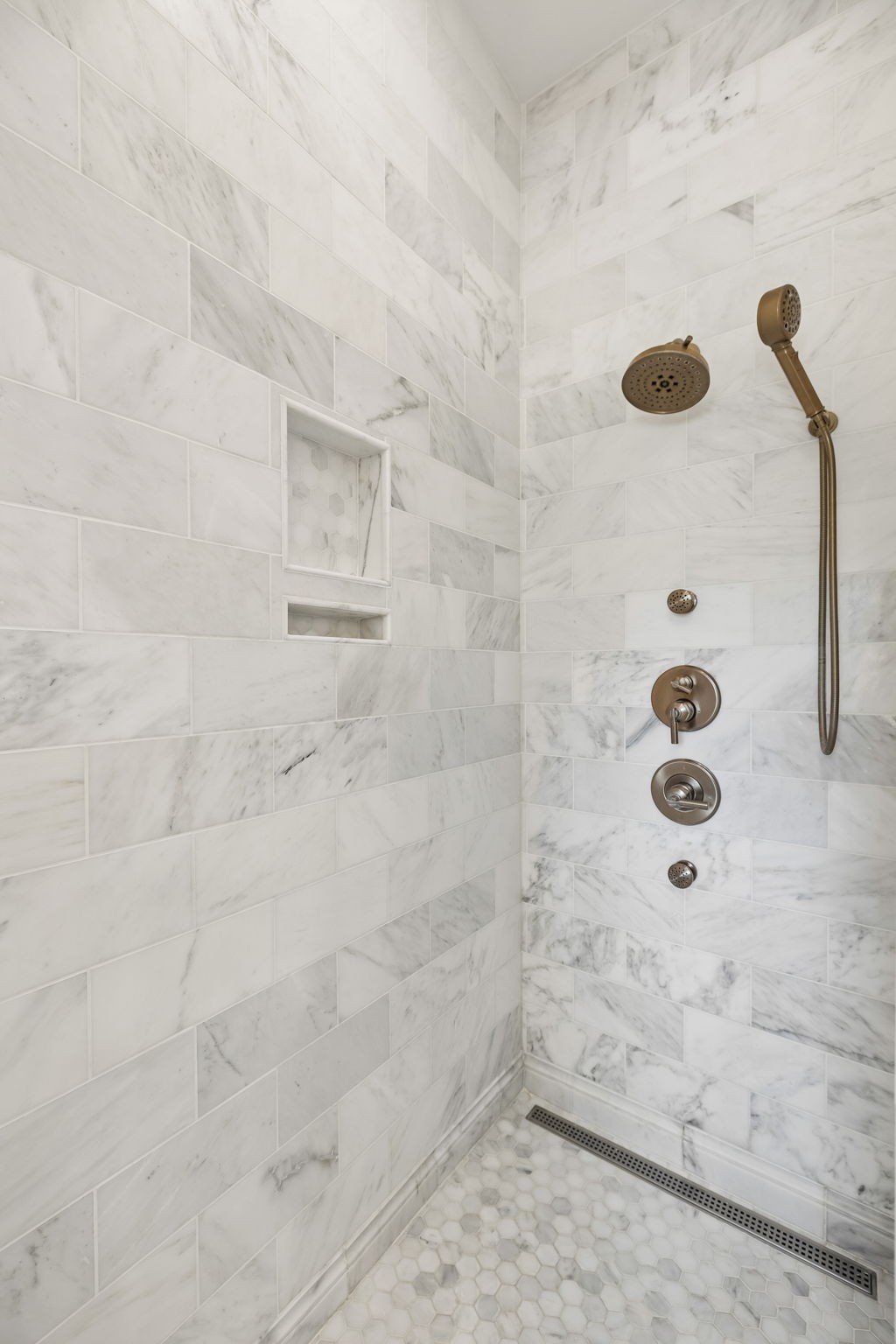 7201 Prairie Falcon Dr