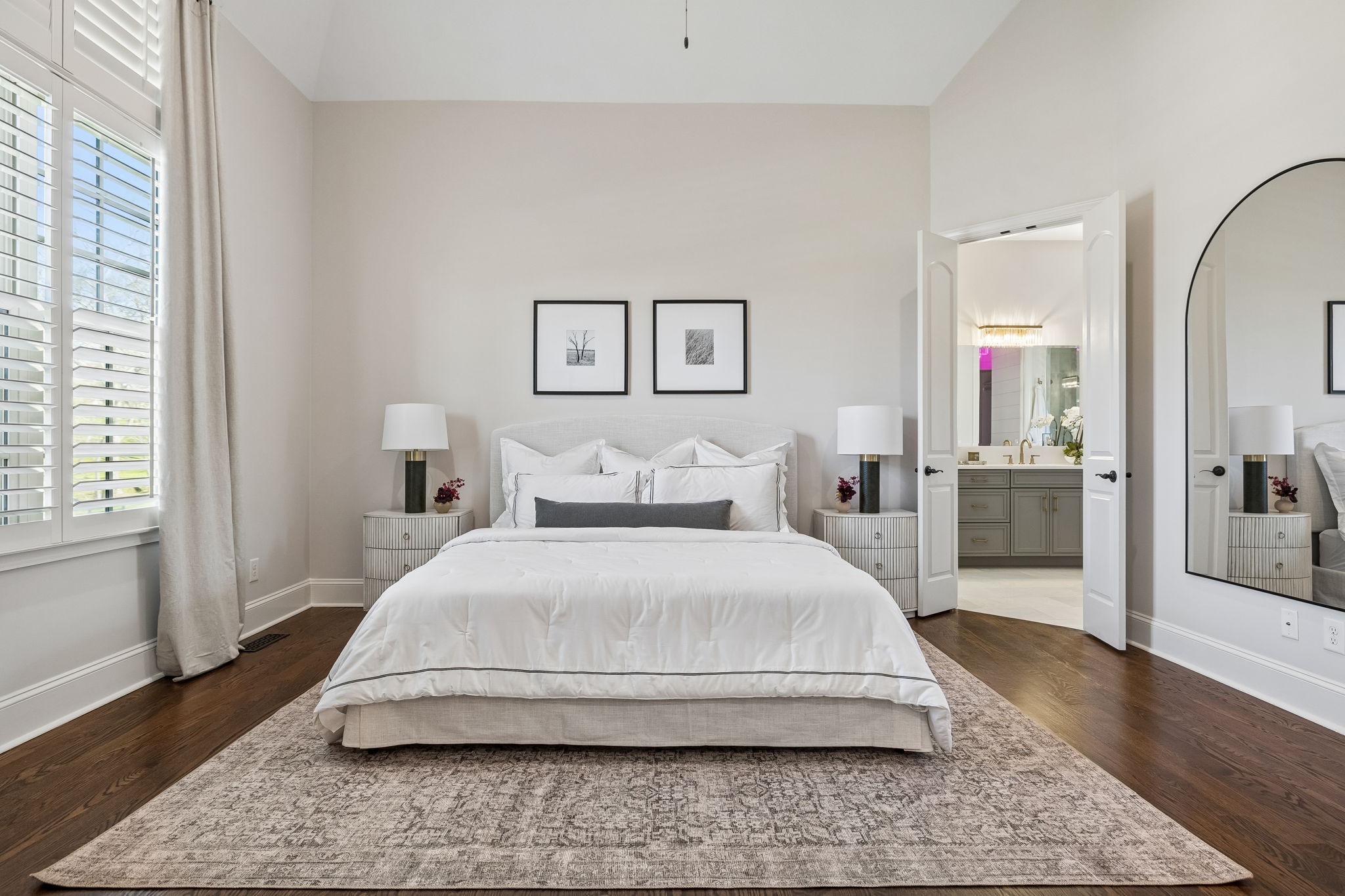 7201 Prairie Falcon Dr