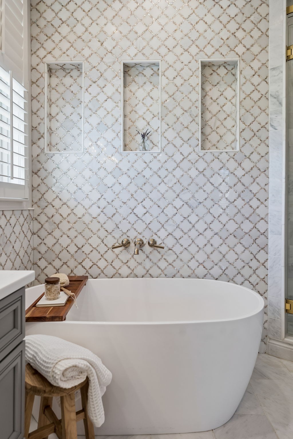 7201 Prairie Falcon Dr