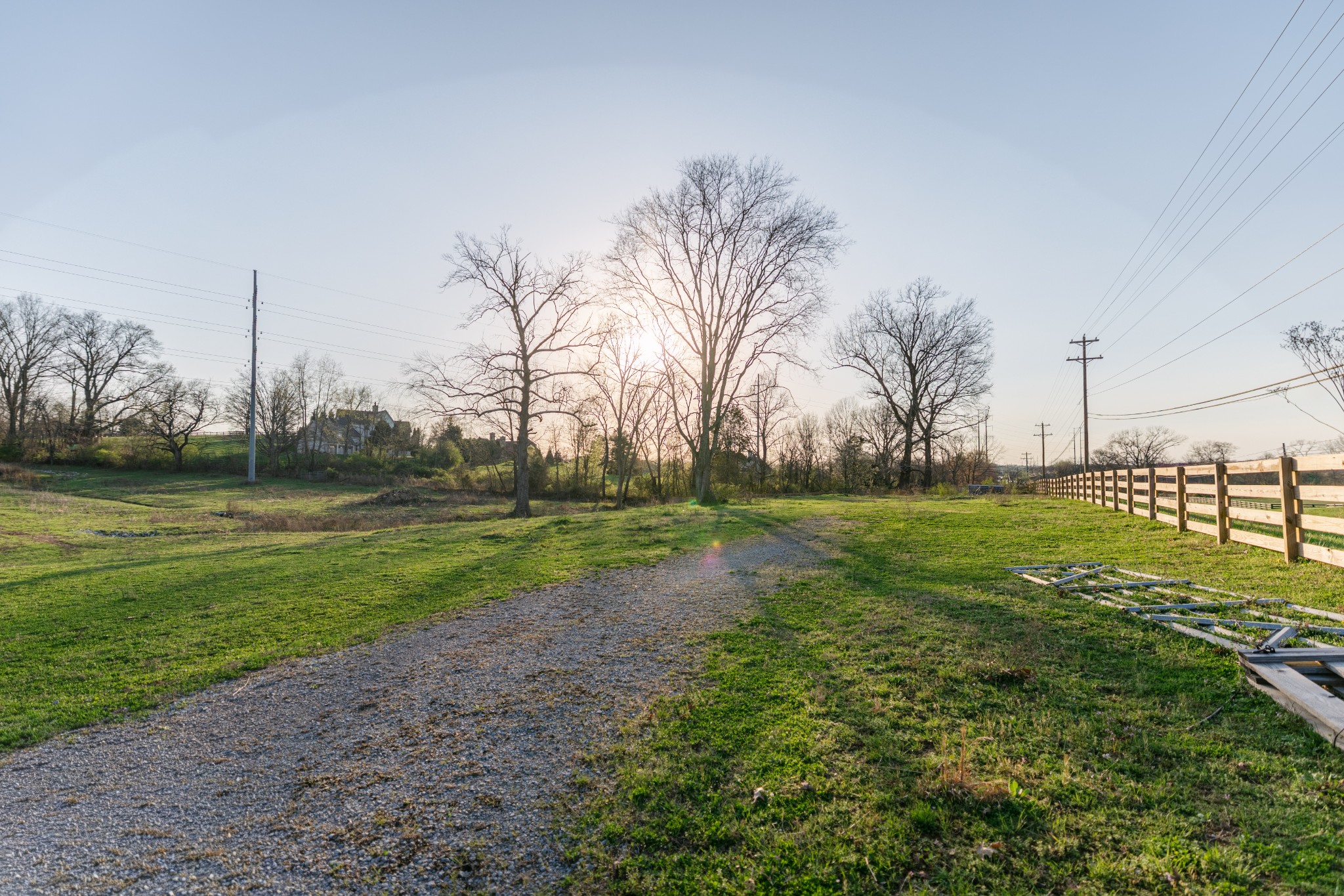 4891 Murfreesboro Rd