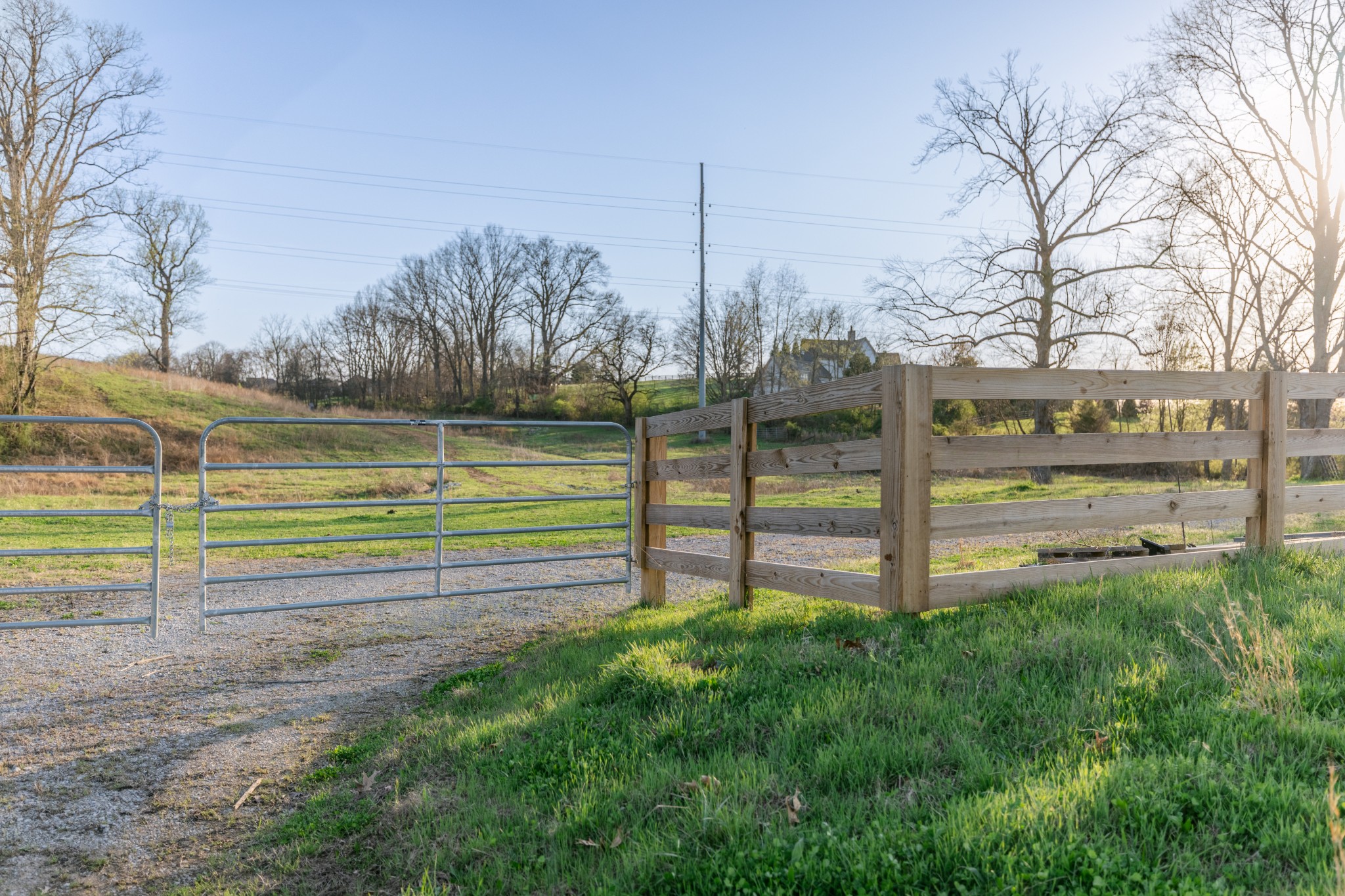 4891 Murfreesboro Rd