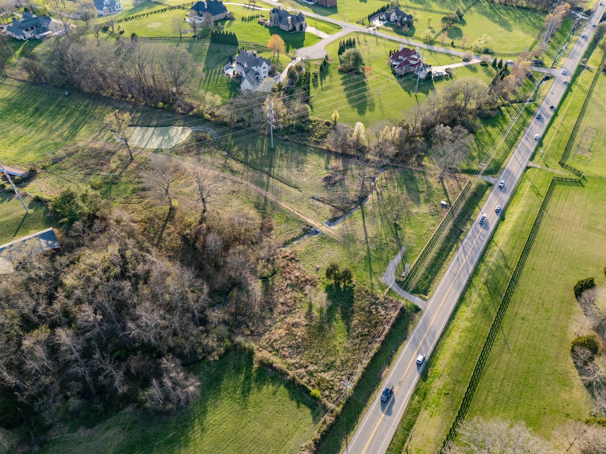 4891 Murfreesboro Rd