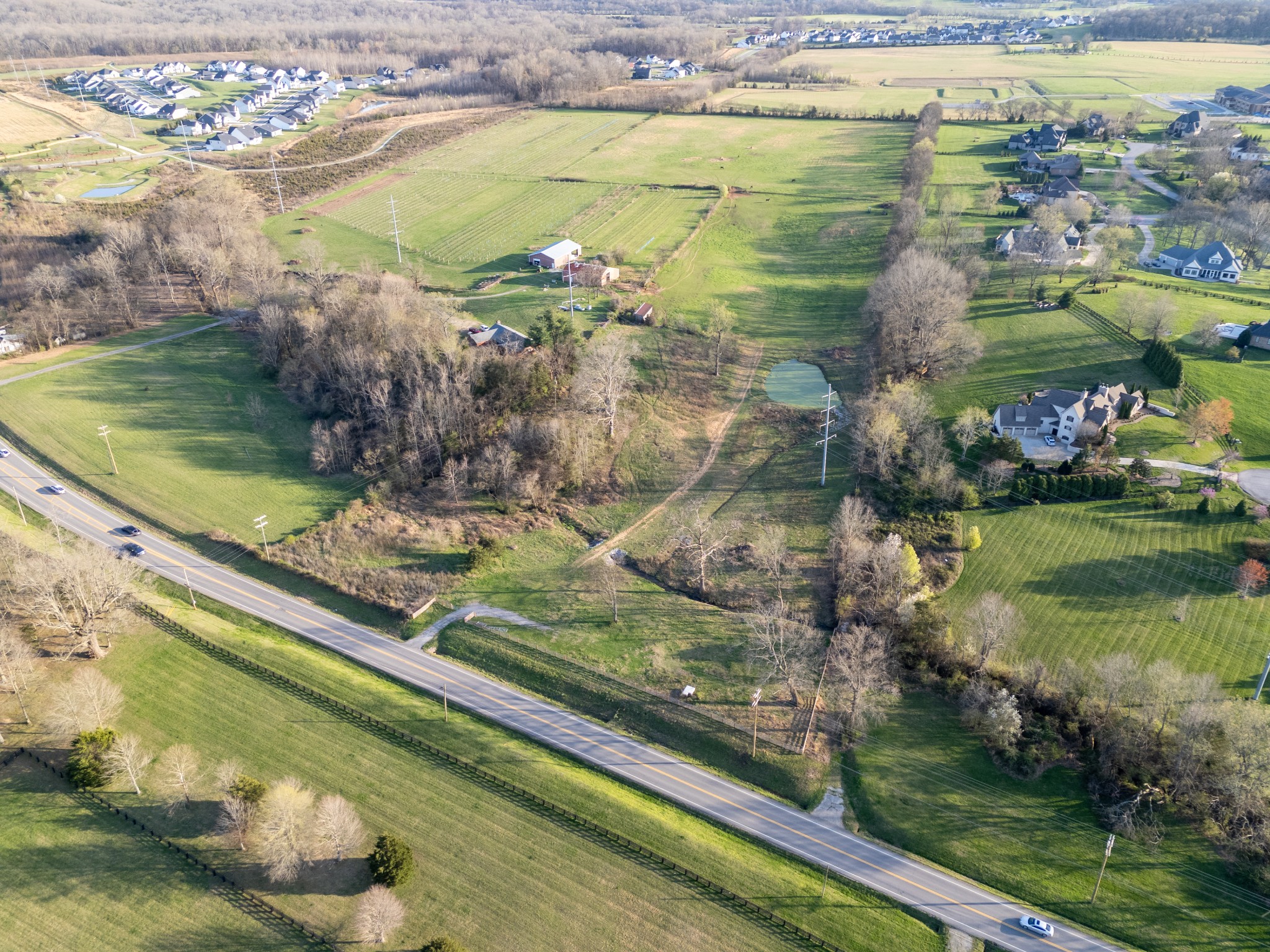 4891 Murfreesboro Rd