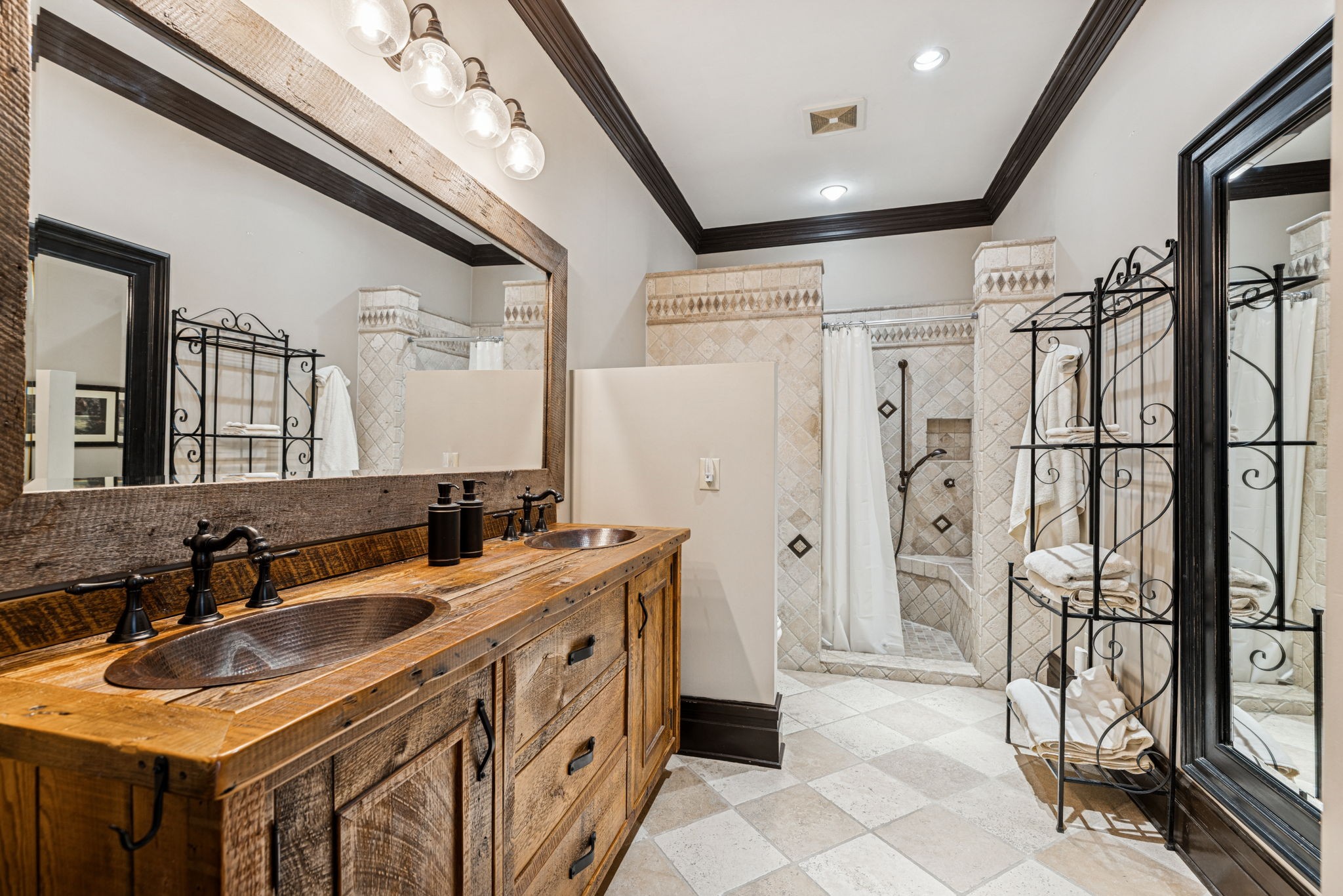 1512 Williamsport Pike