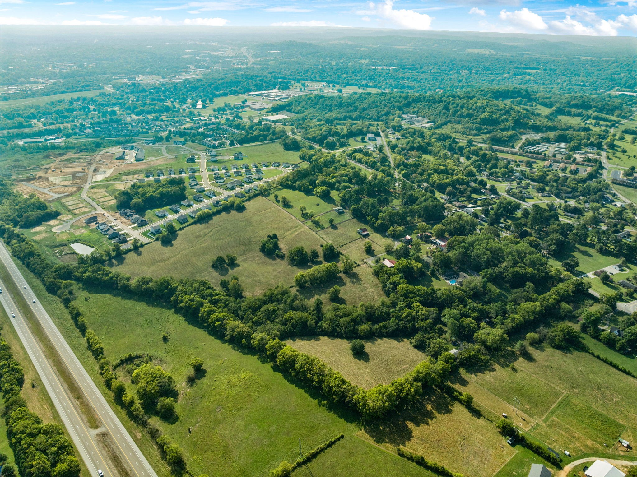 1512 Williamsport Pike