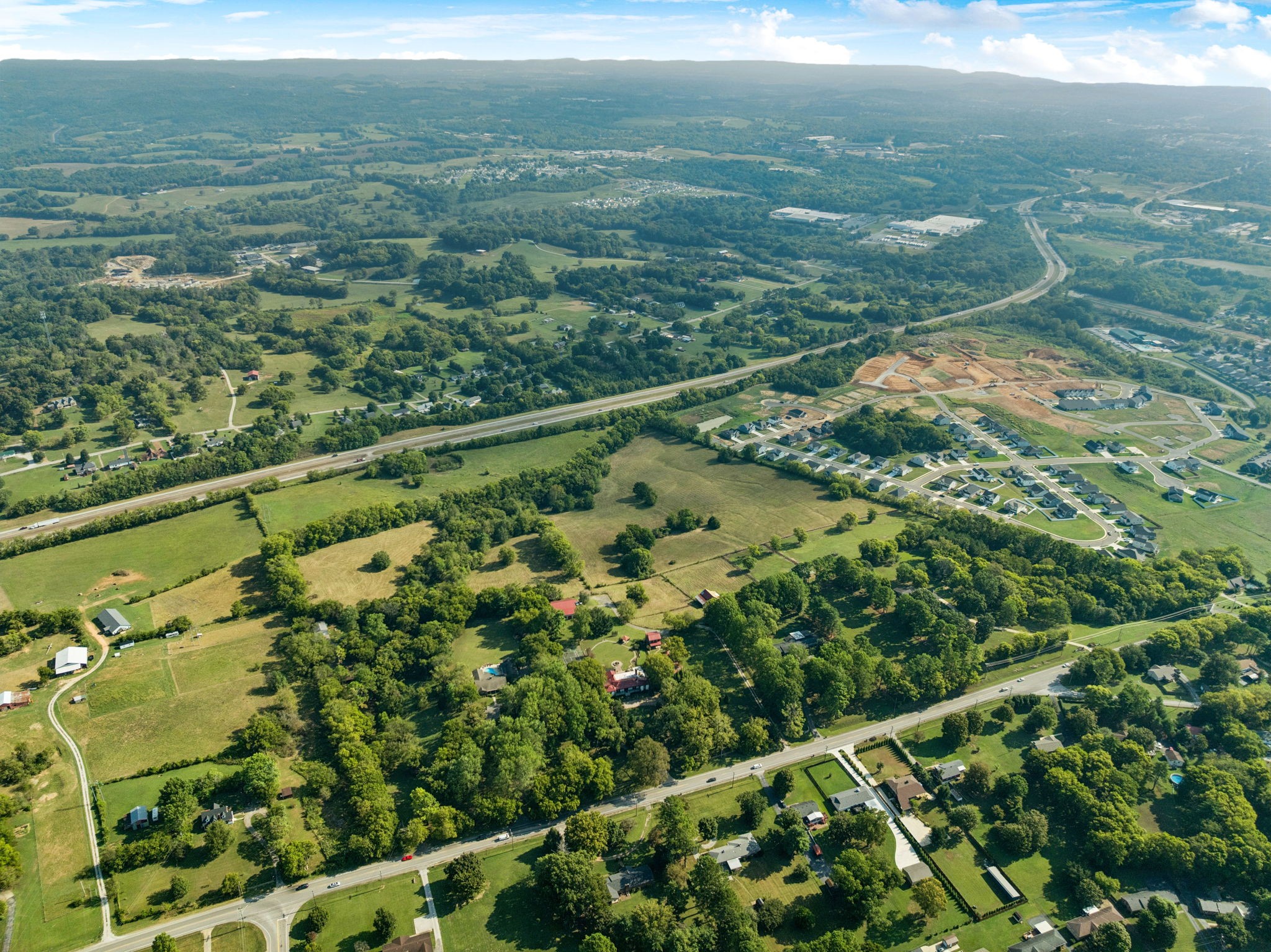 1512 Williamsport Pike