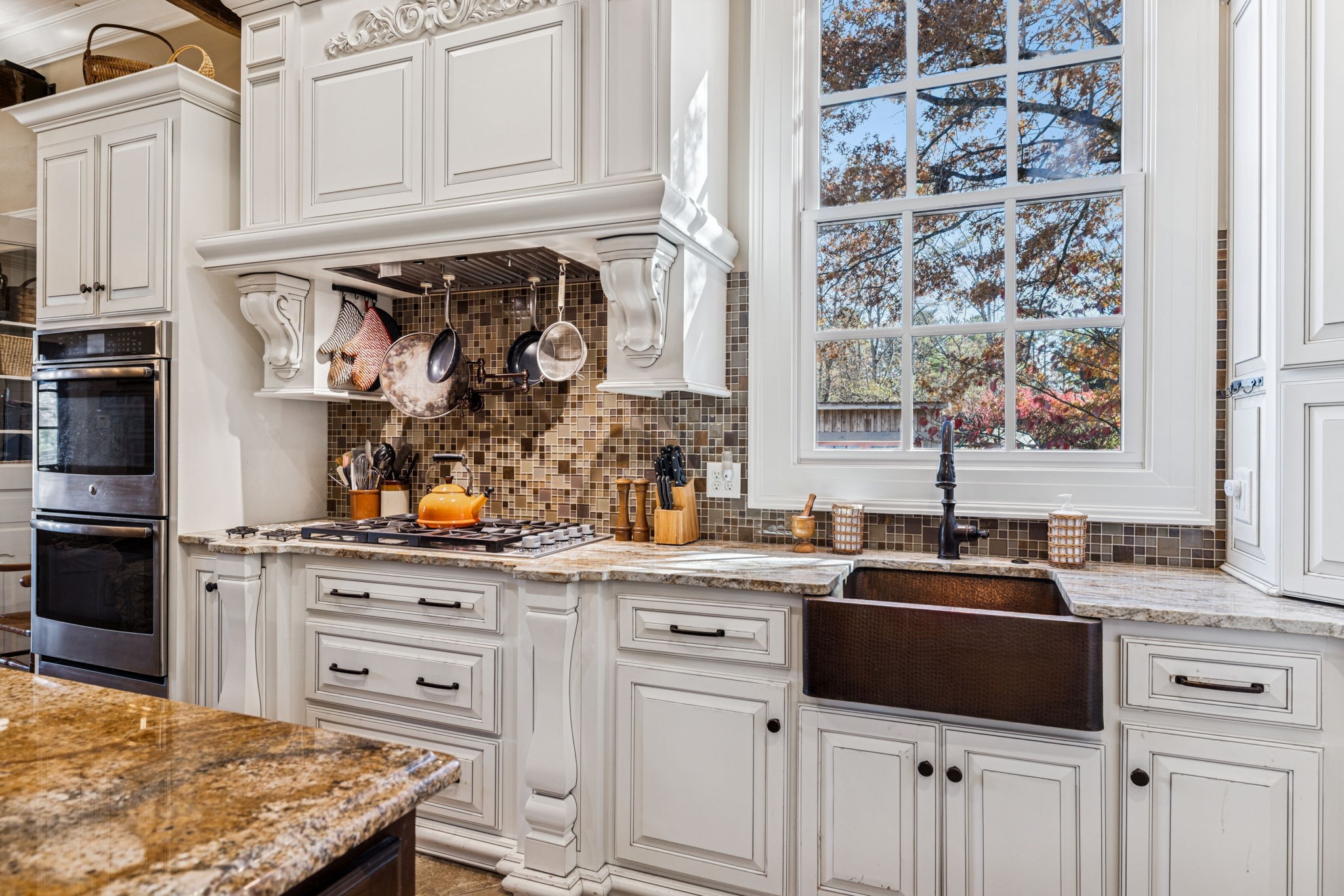 1512 Williamsport Pike