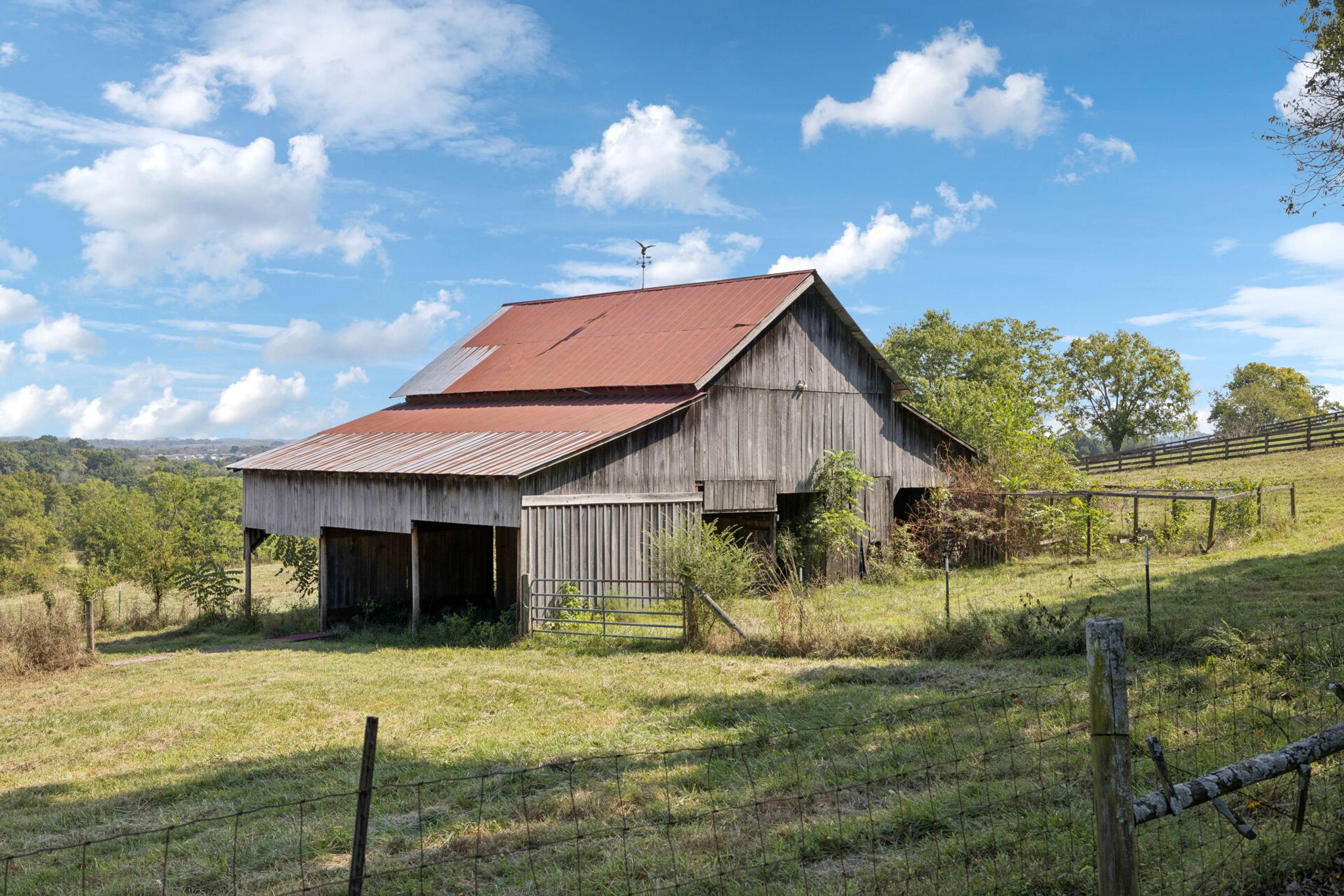 1512 Williamsport Pike