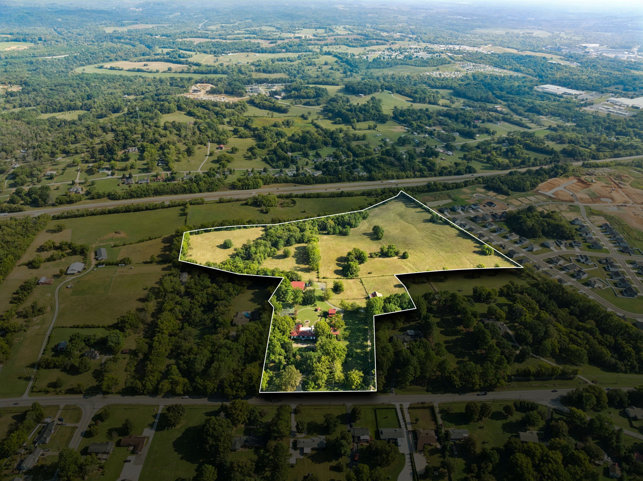 1512 Williamsport Pike