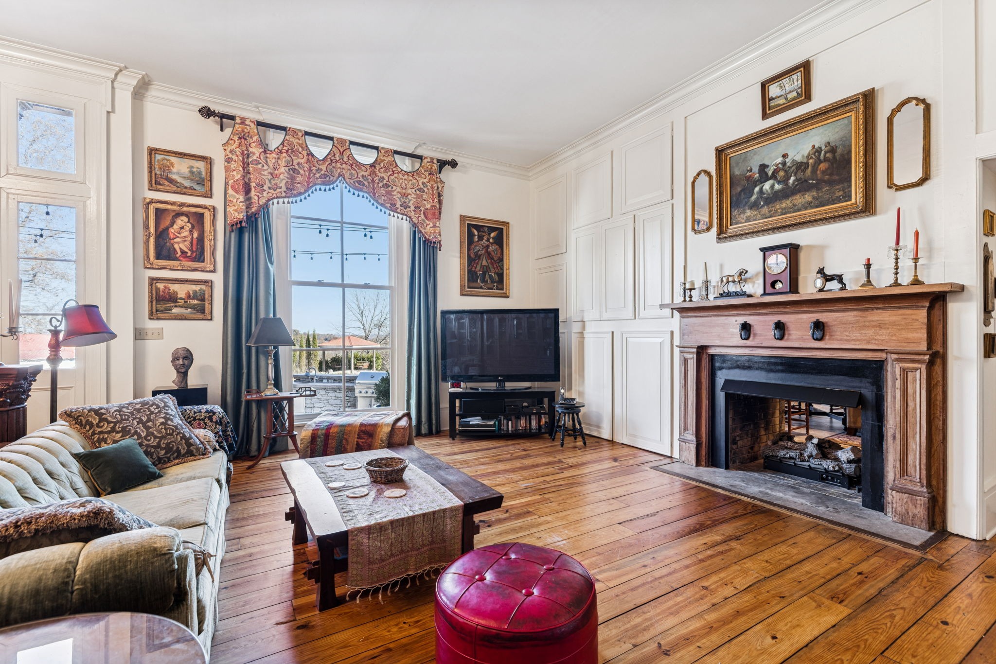 1512 Williamsport Pike