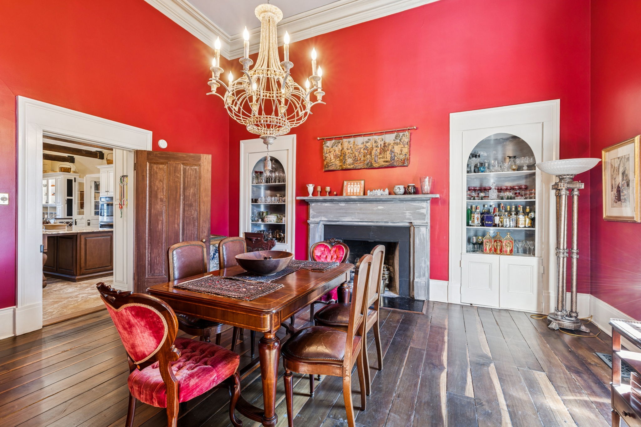 1512 Williamsport Pike