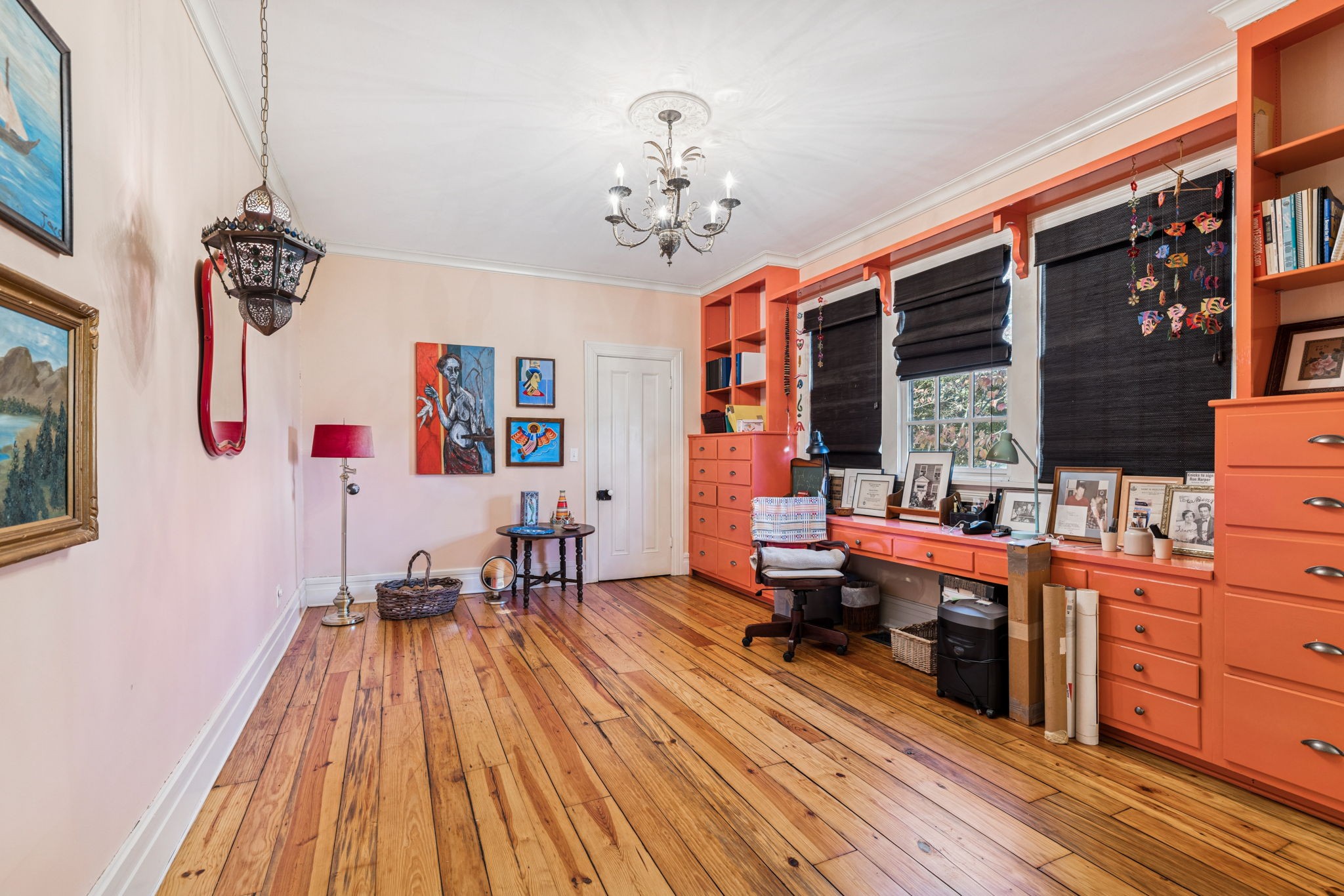 1512 Williamsport Pike