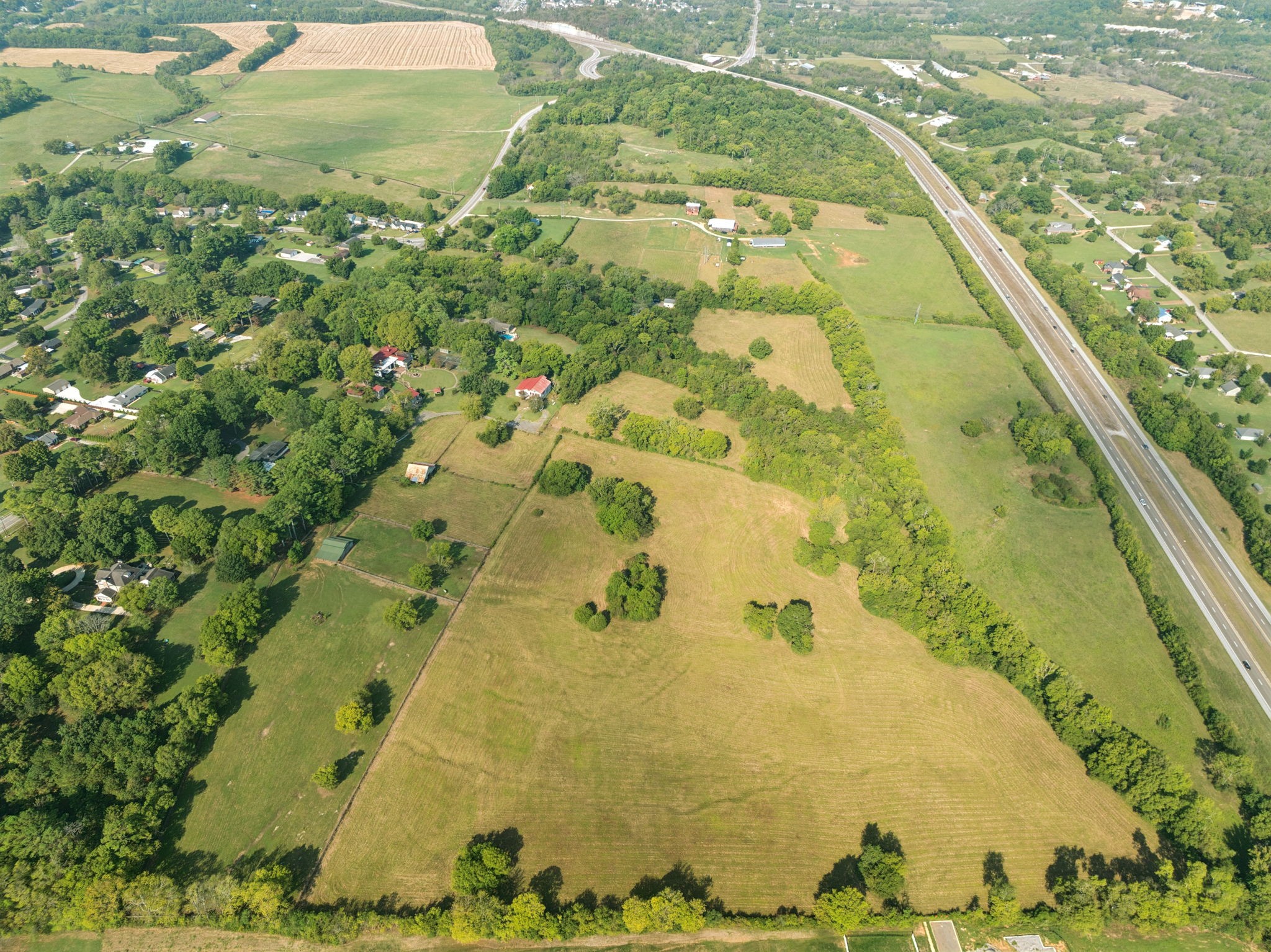 1512 Williamsport Pike