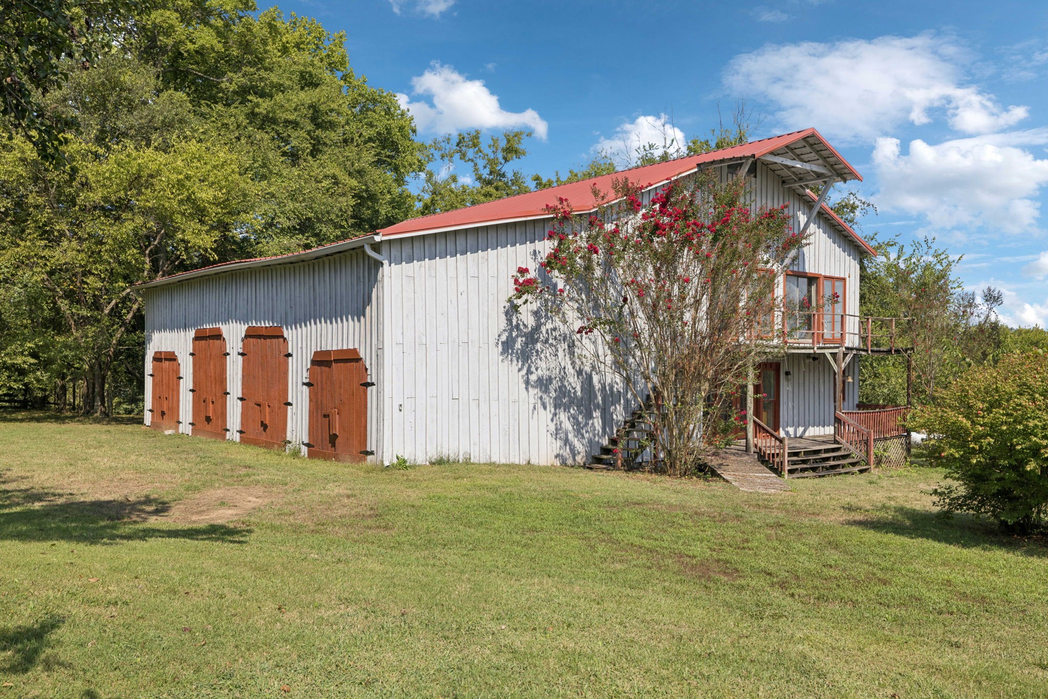 1512 Williamsport Pike