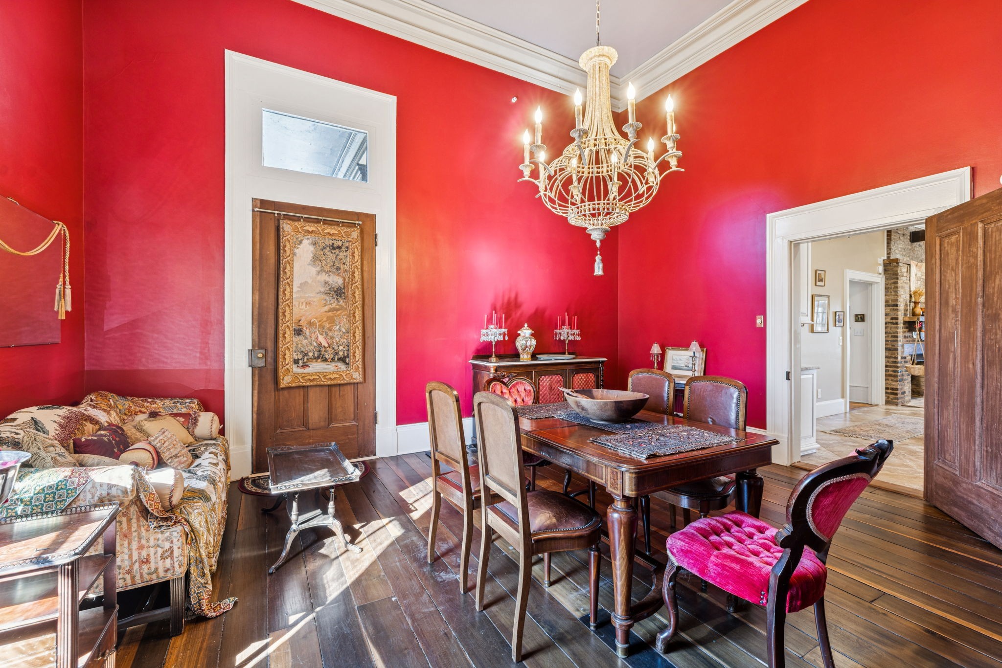 1512 Williamsport Pike