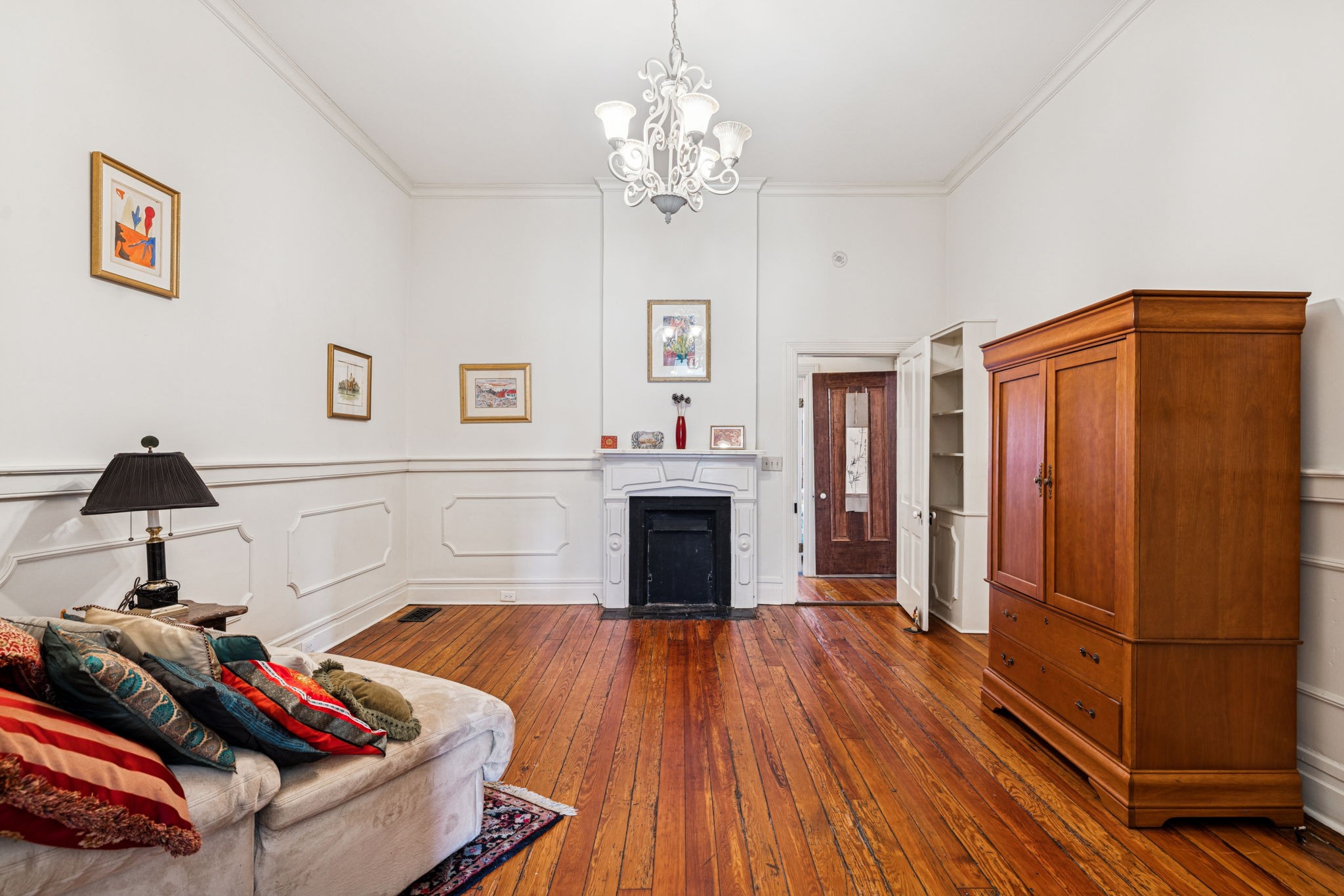 1512 Williamsport Pike