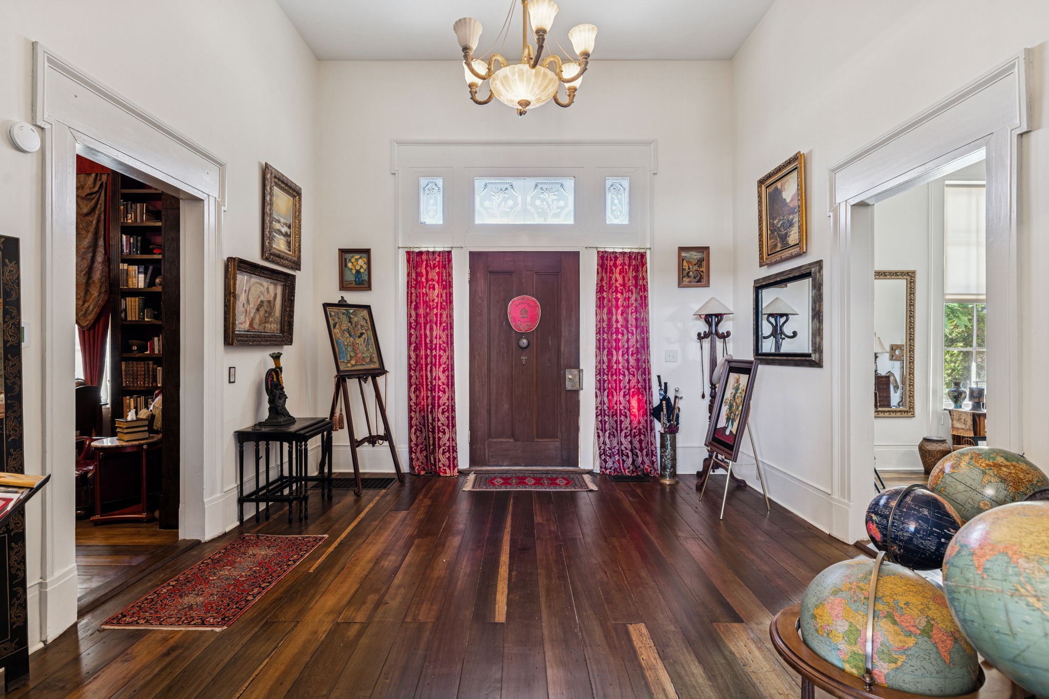 1512 Williamsport Pike