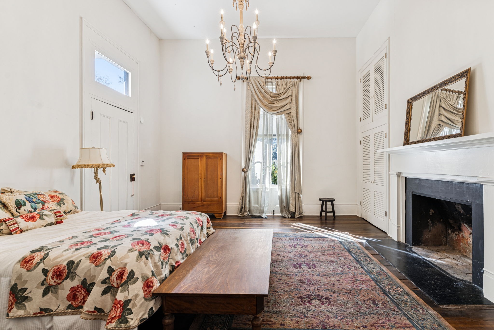 1512 Williamsport Pike