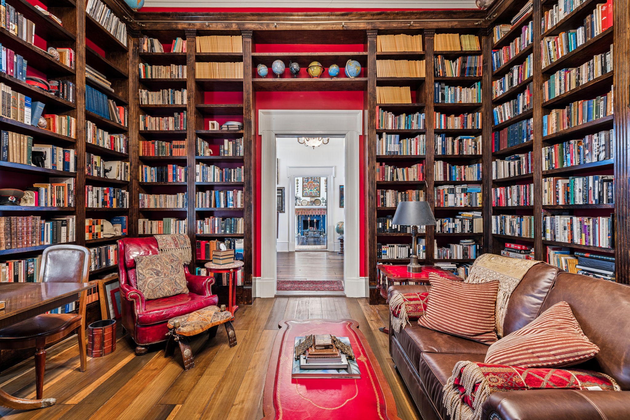 1512 Williamsport Pike