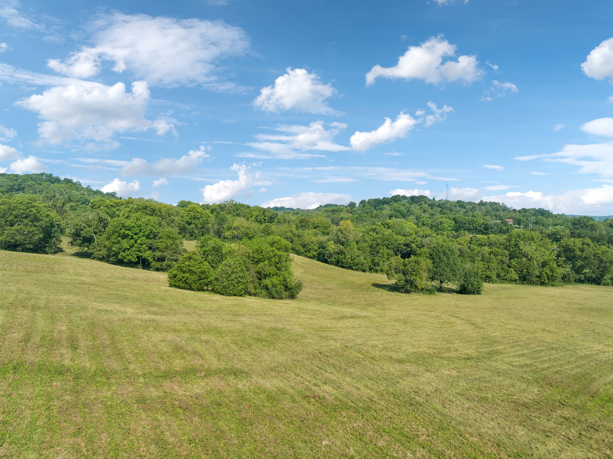 1512 Williamsport Pike