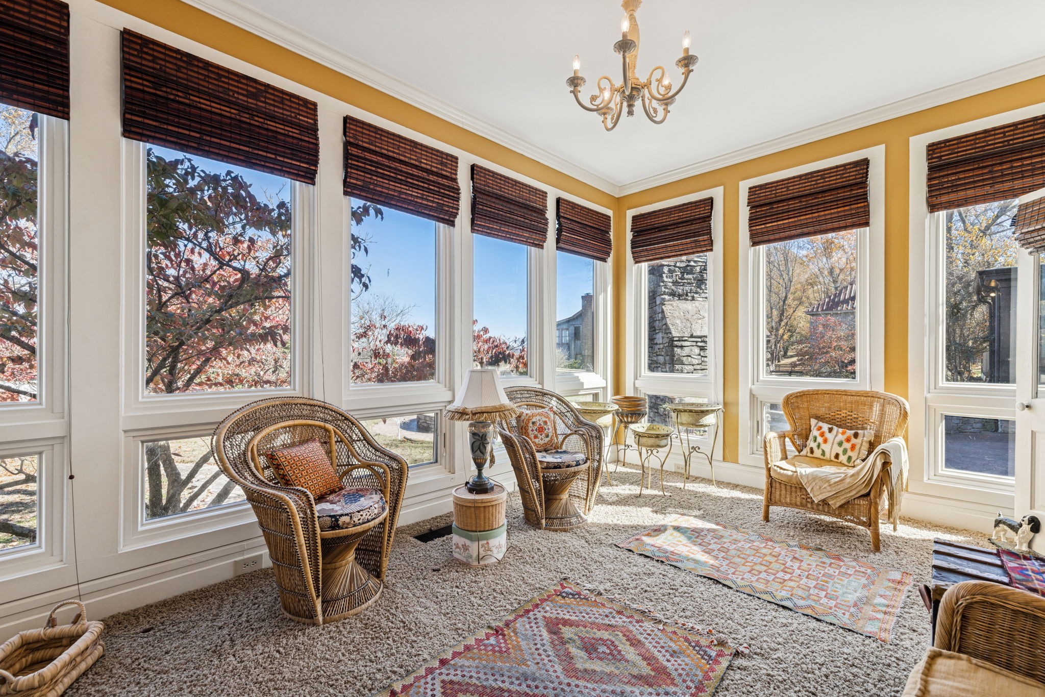 1512 Williamsport Pike