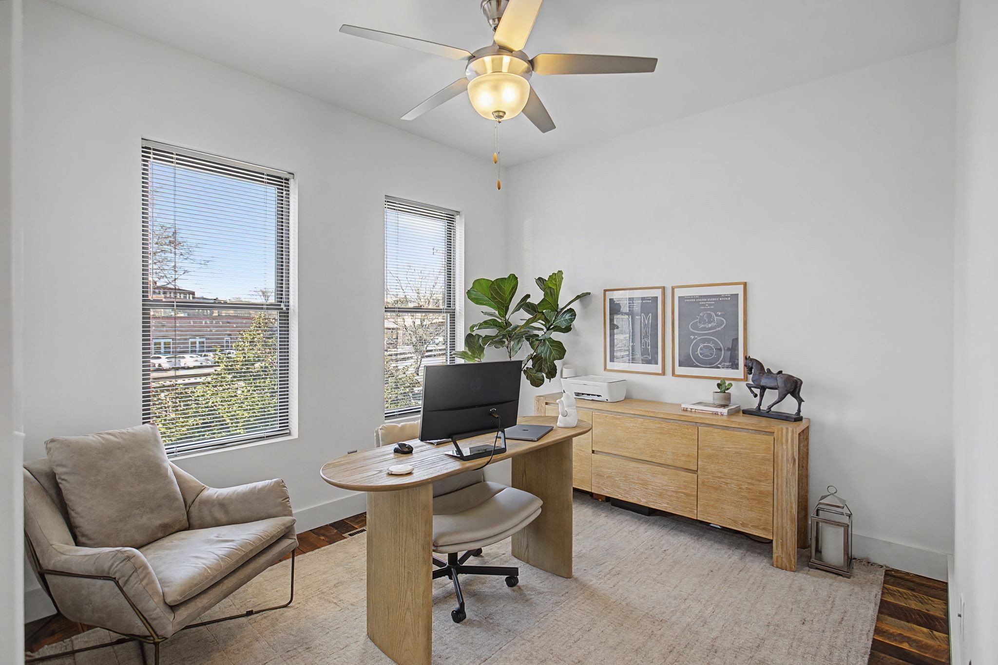 1225 4th Ave, S Unit: 205