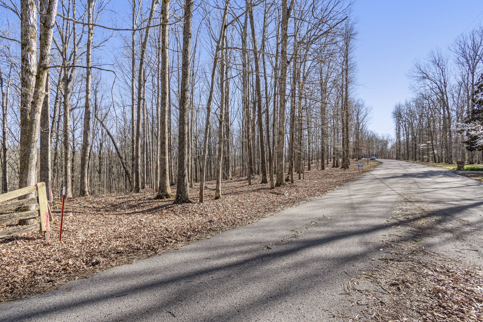 5717 Quest Ridge Rd
