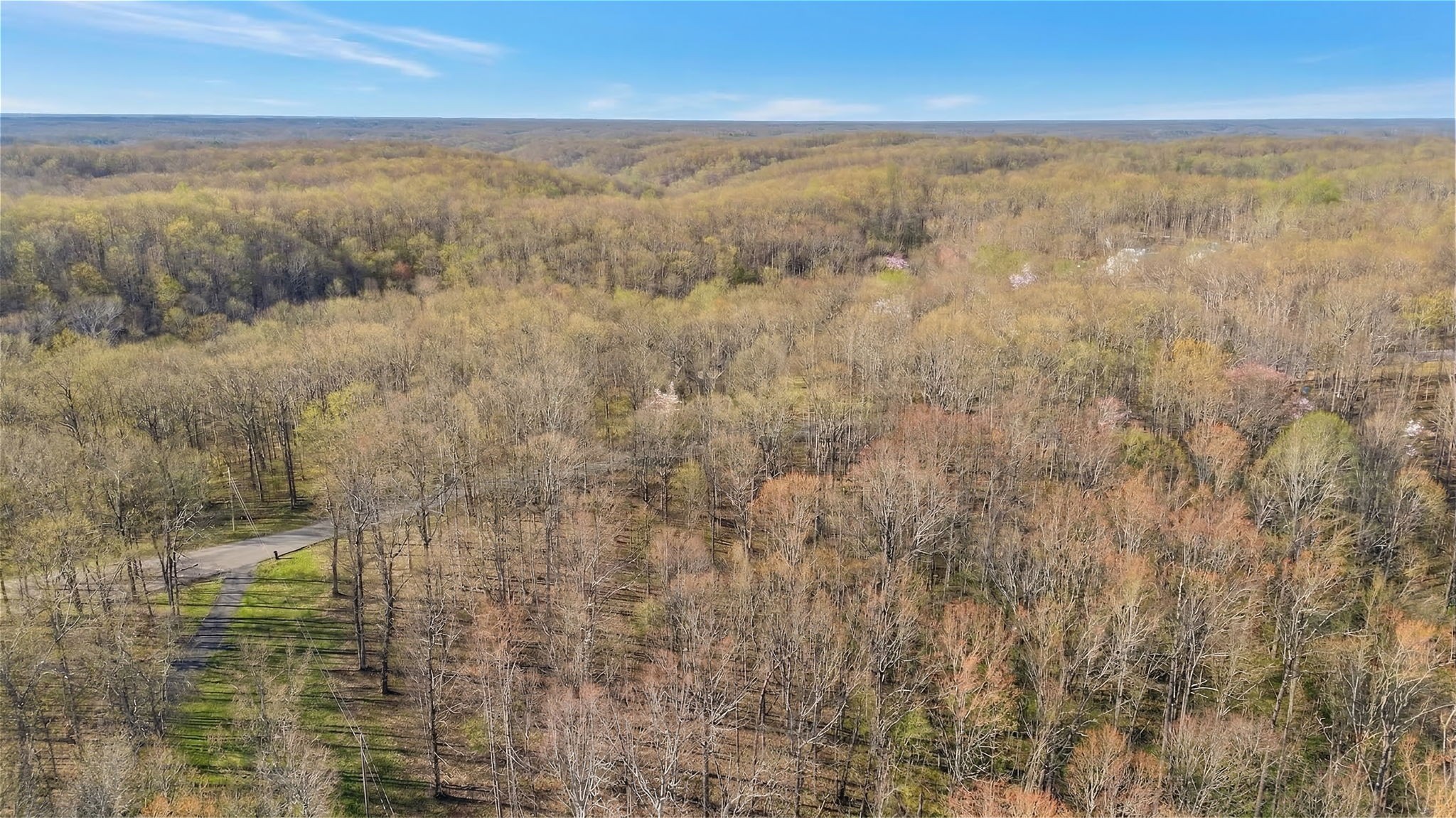 5717 Quest Ridge Rd