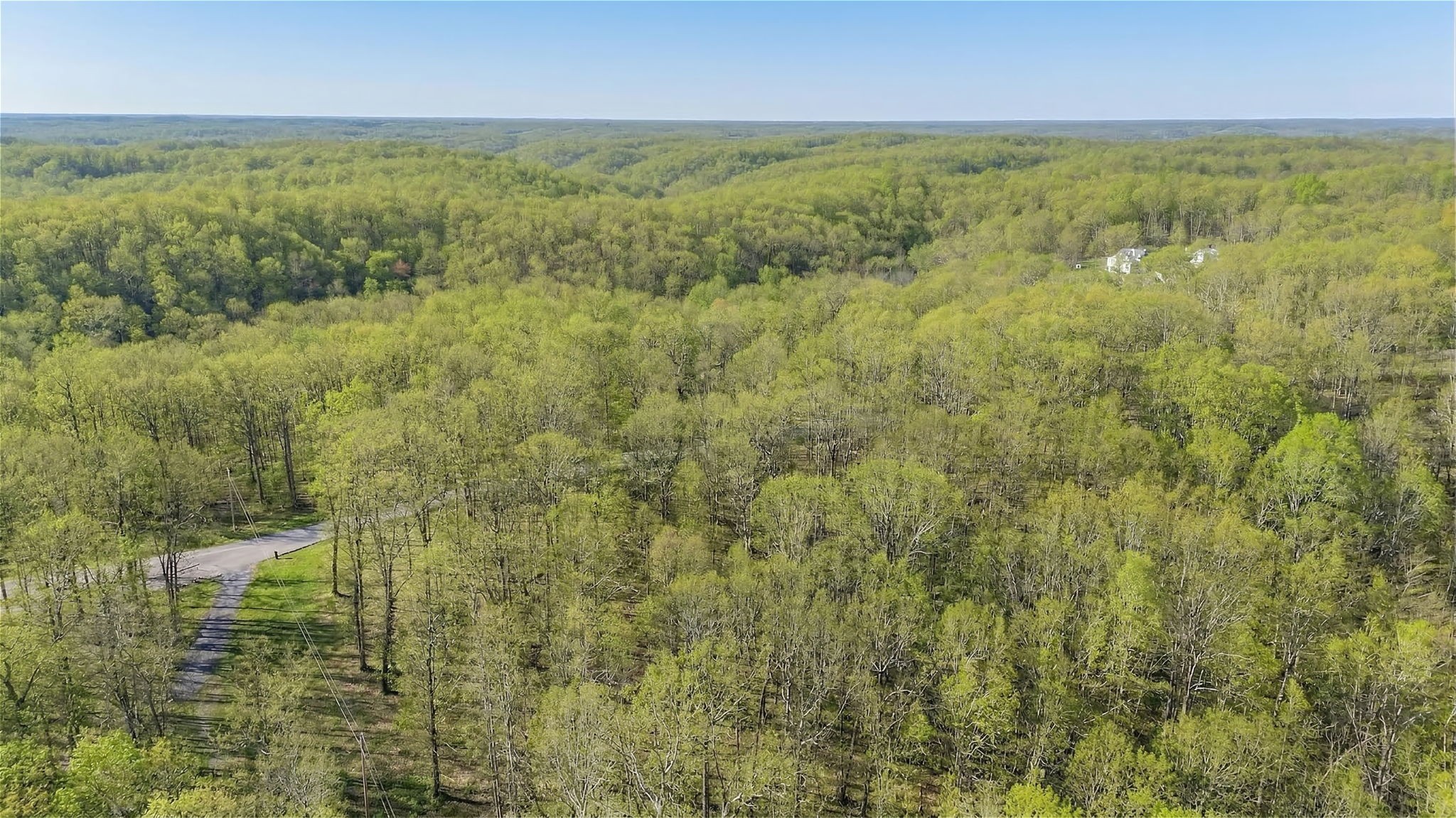 5717 Quest Ridge Rd