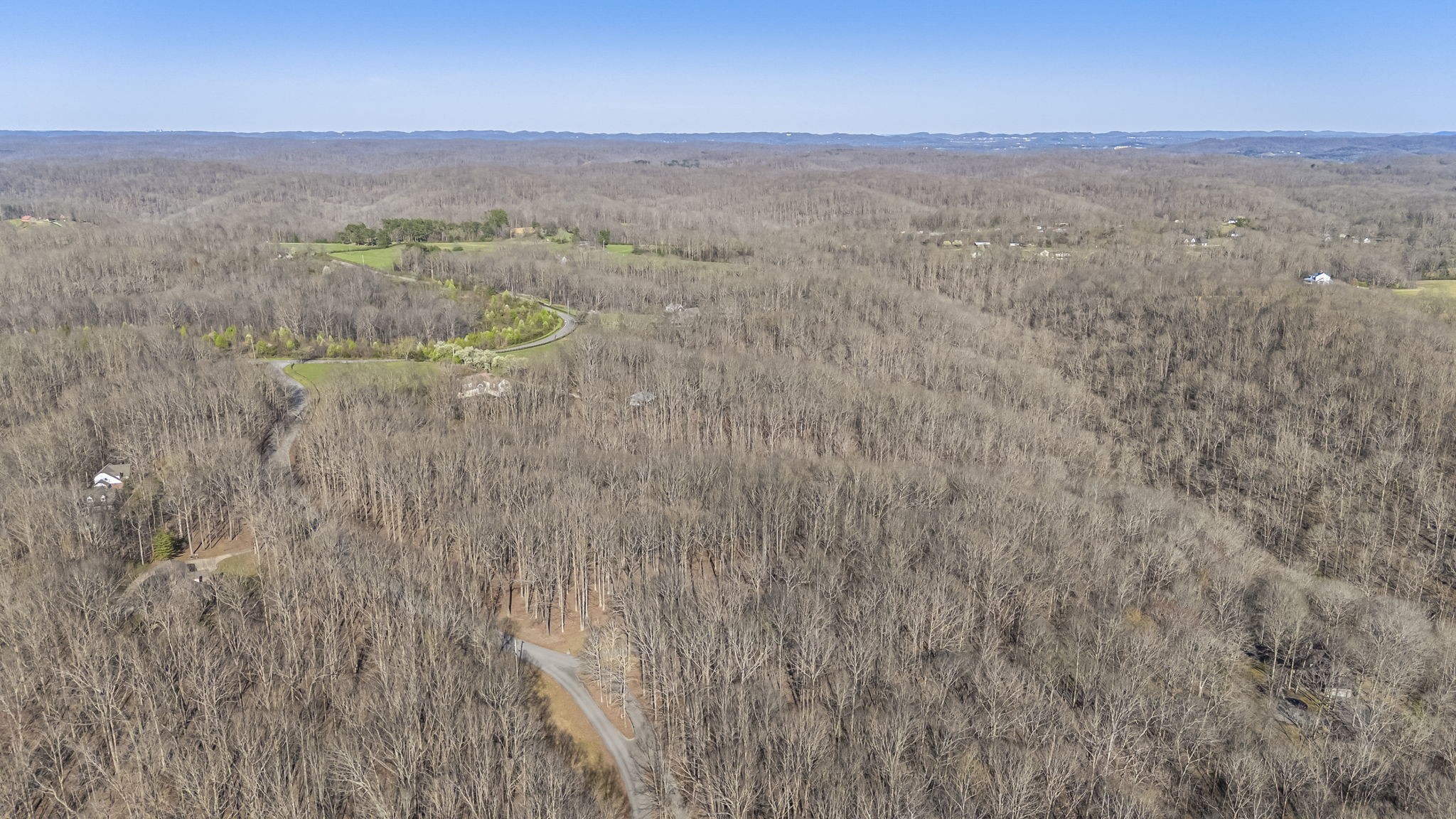 5717 Quest Ridge Rd
