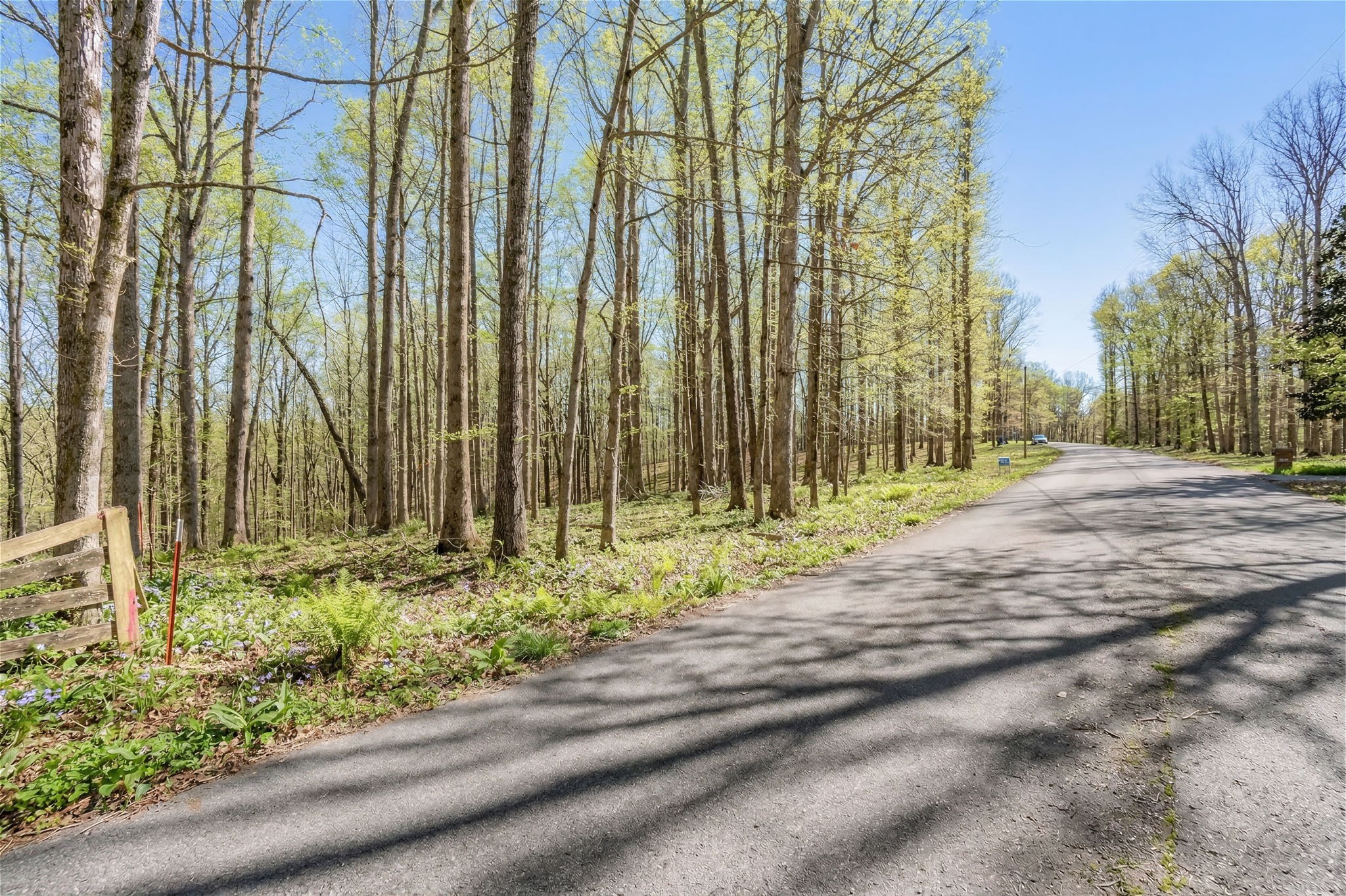 5717 Quest Ridge Rd