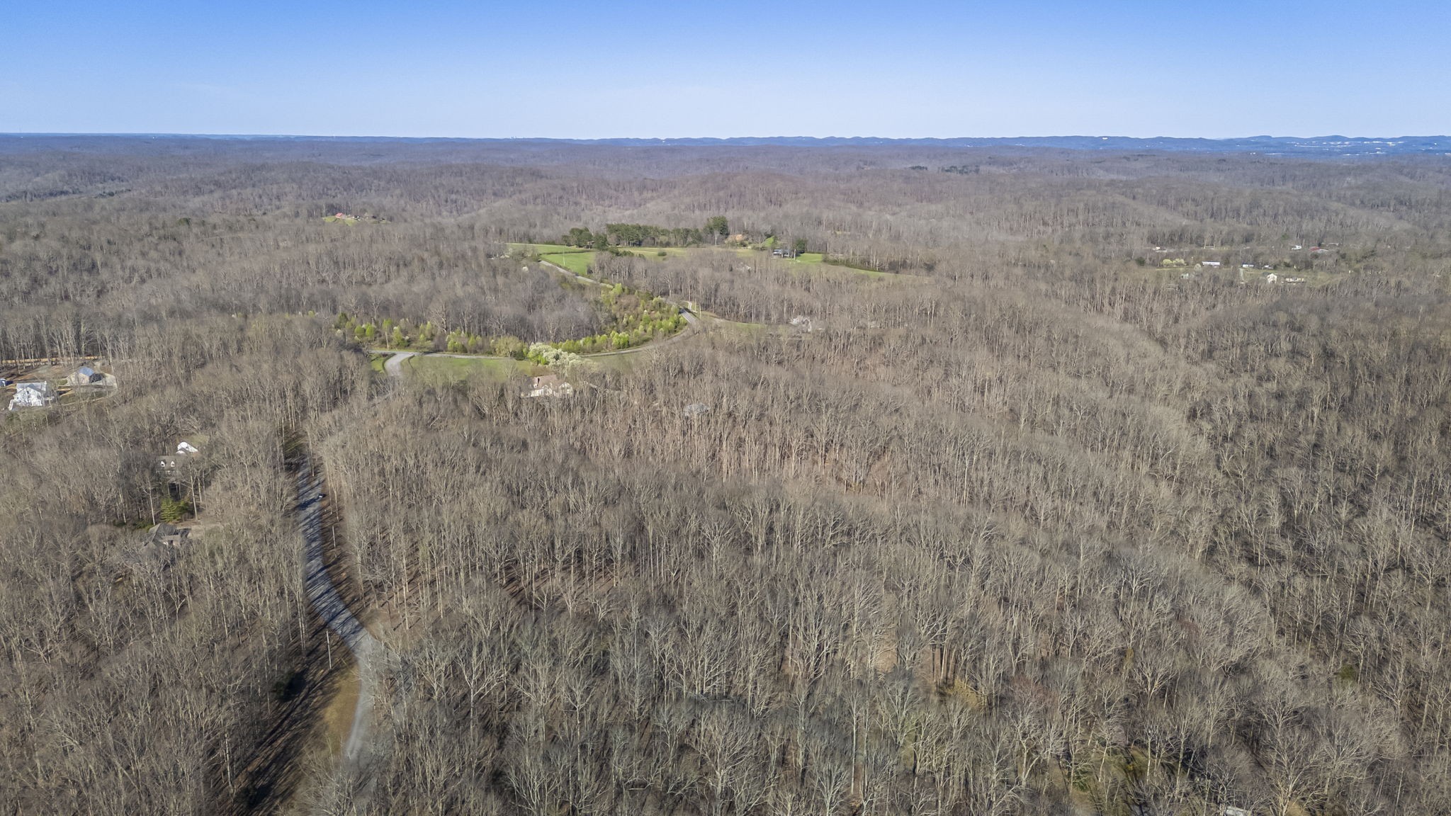 5717 Quest Ridge Rd